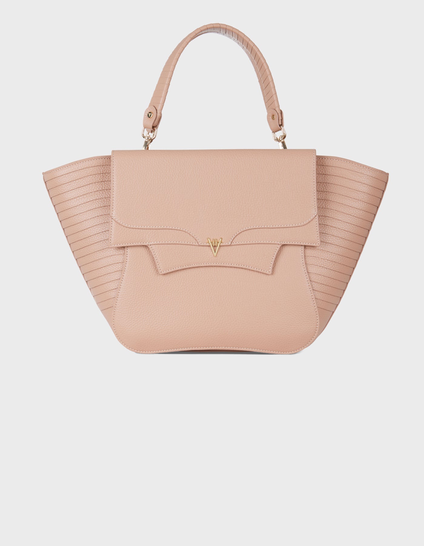 Orbis Tote Bag