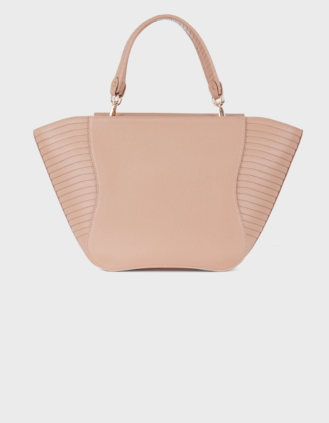 Orbis Tote Bag