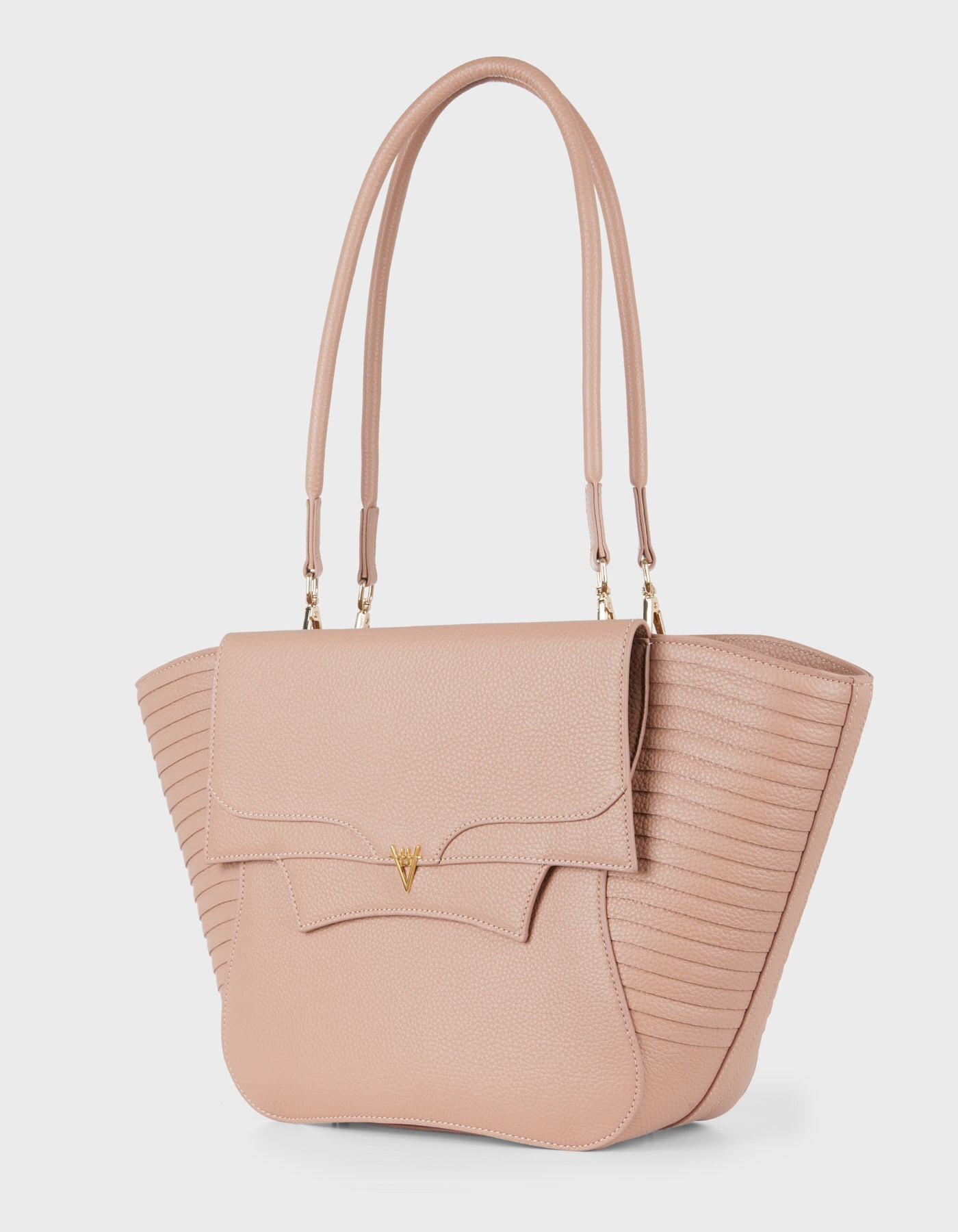 Orbis Tote Bag