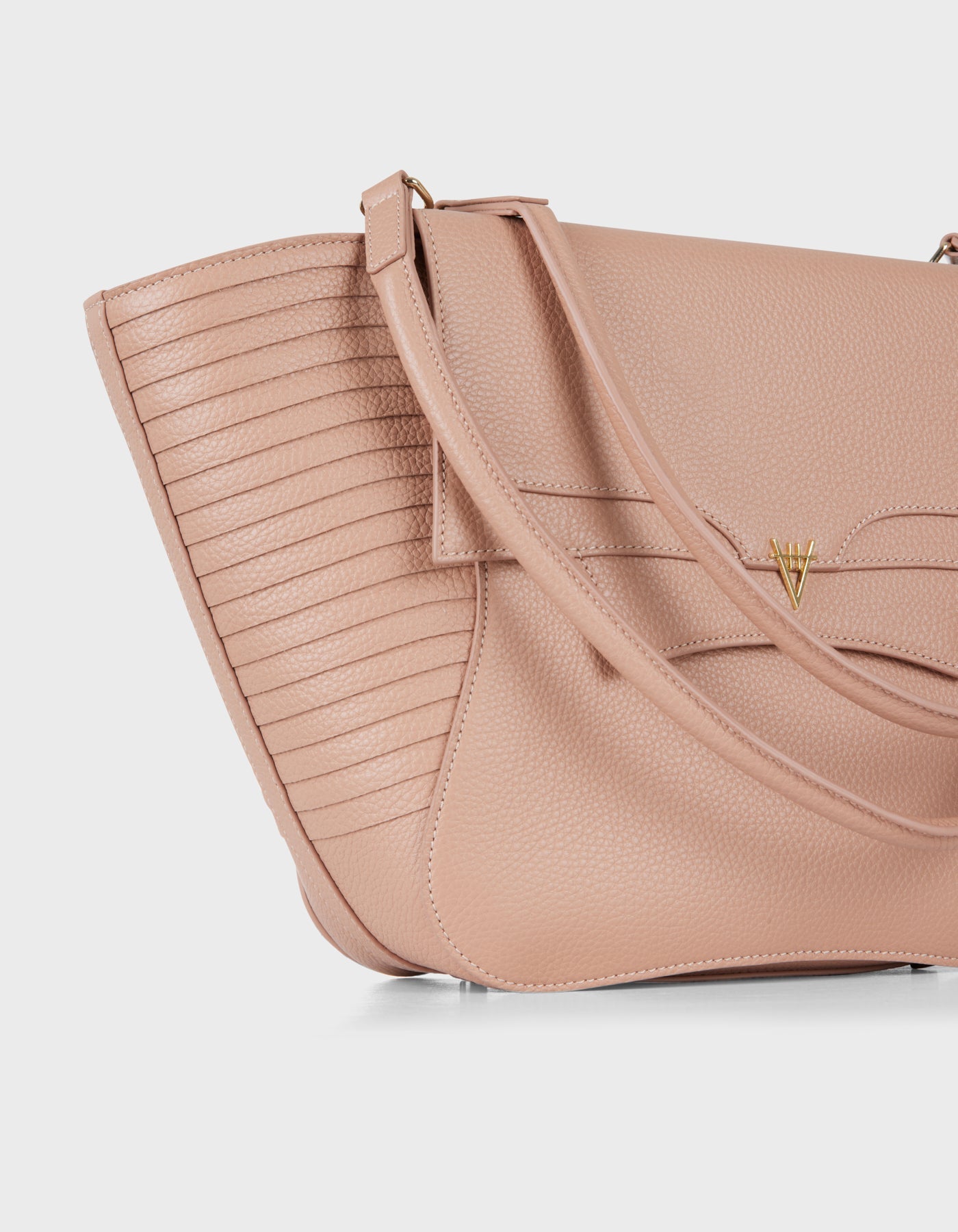 Orbis Tote Bag