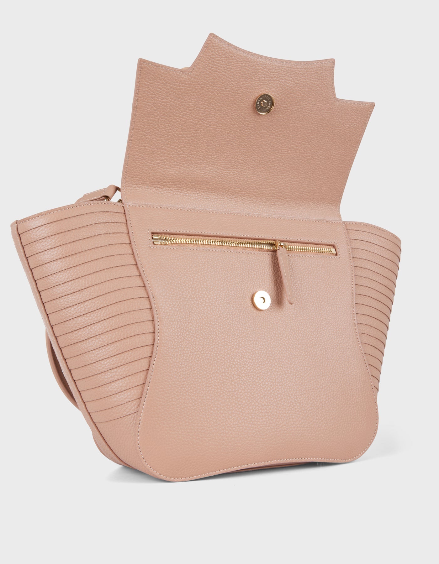 Orbis Tote Bag