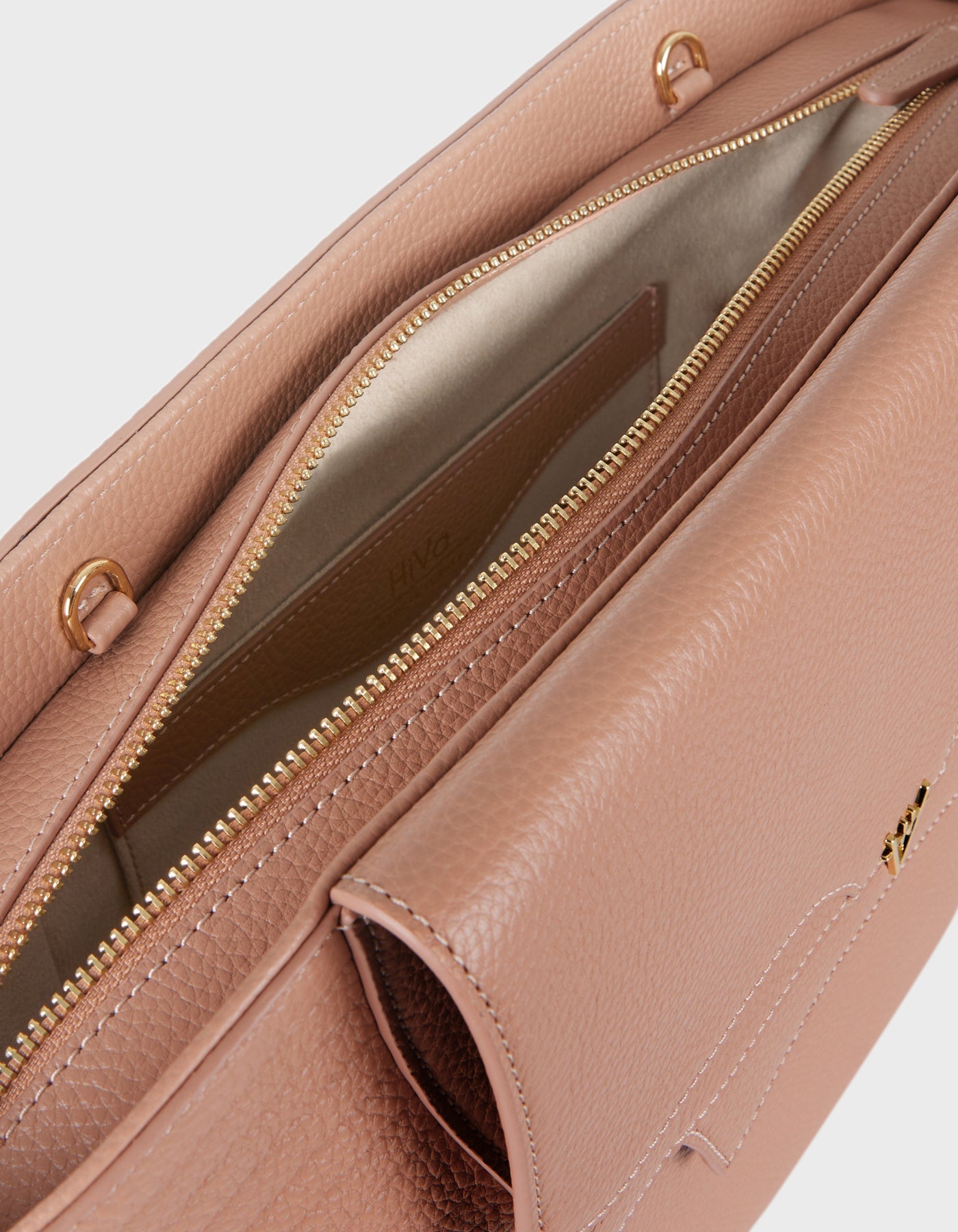 Orbis Tote Bag