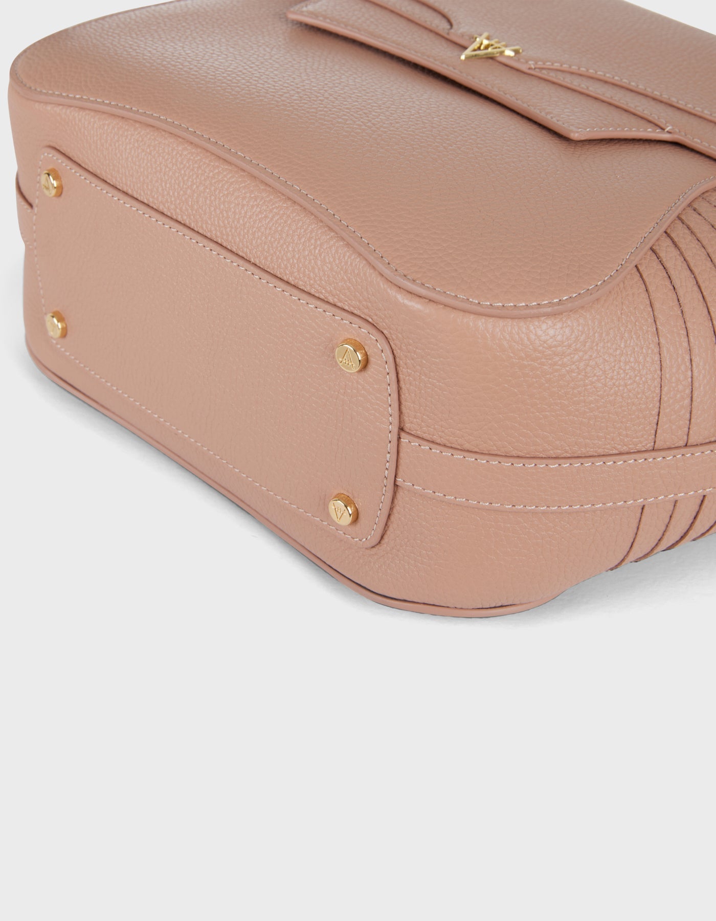 Orbis Tote Bag