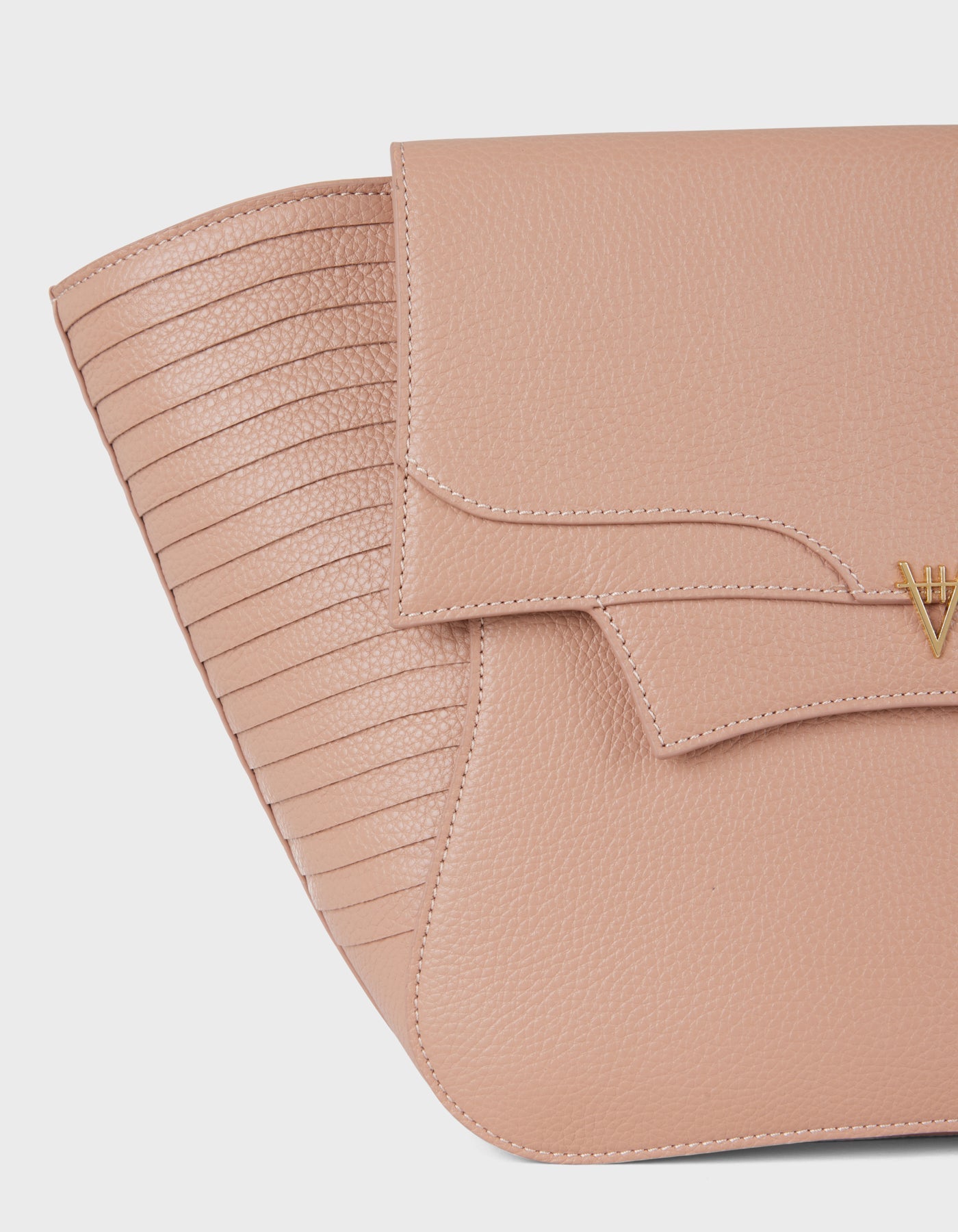 Orbis Tote Bag