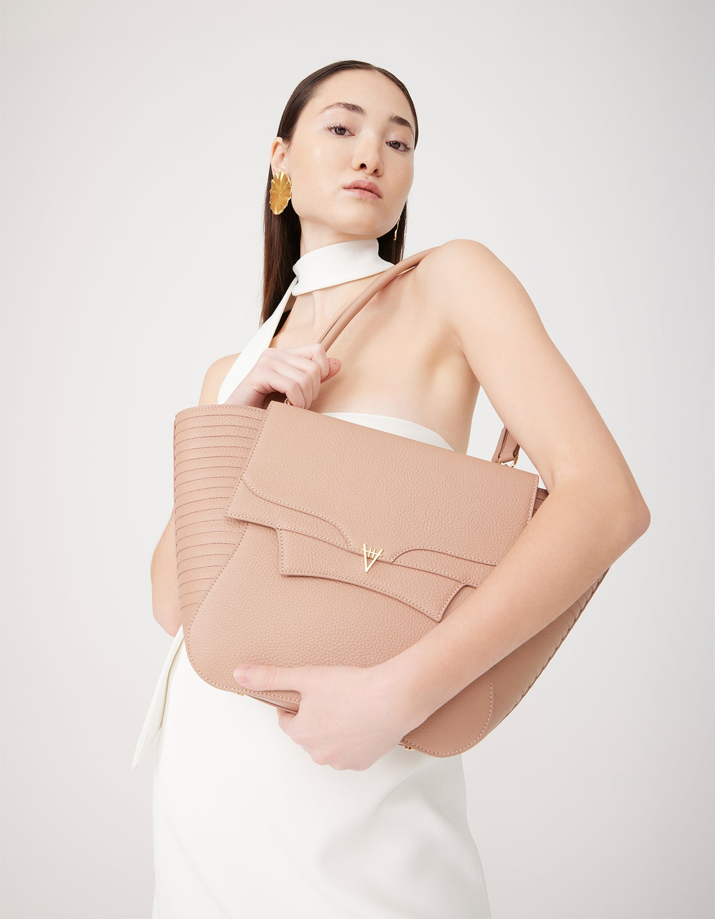 Orbis Tote Bag