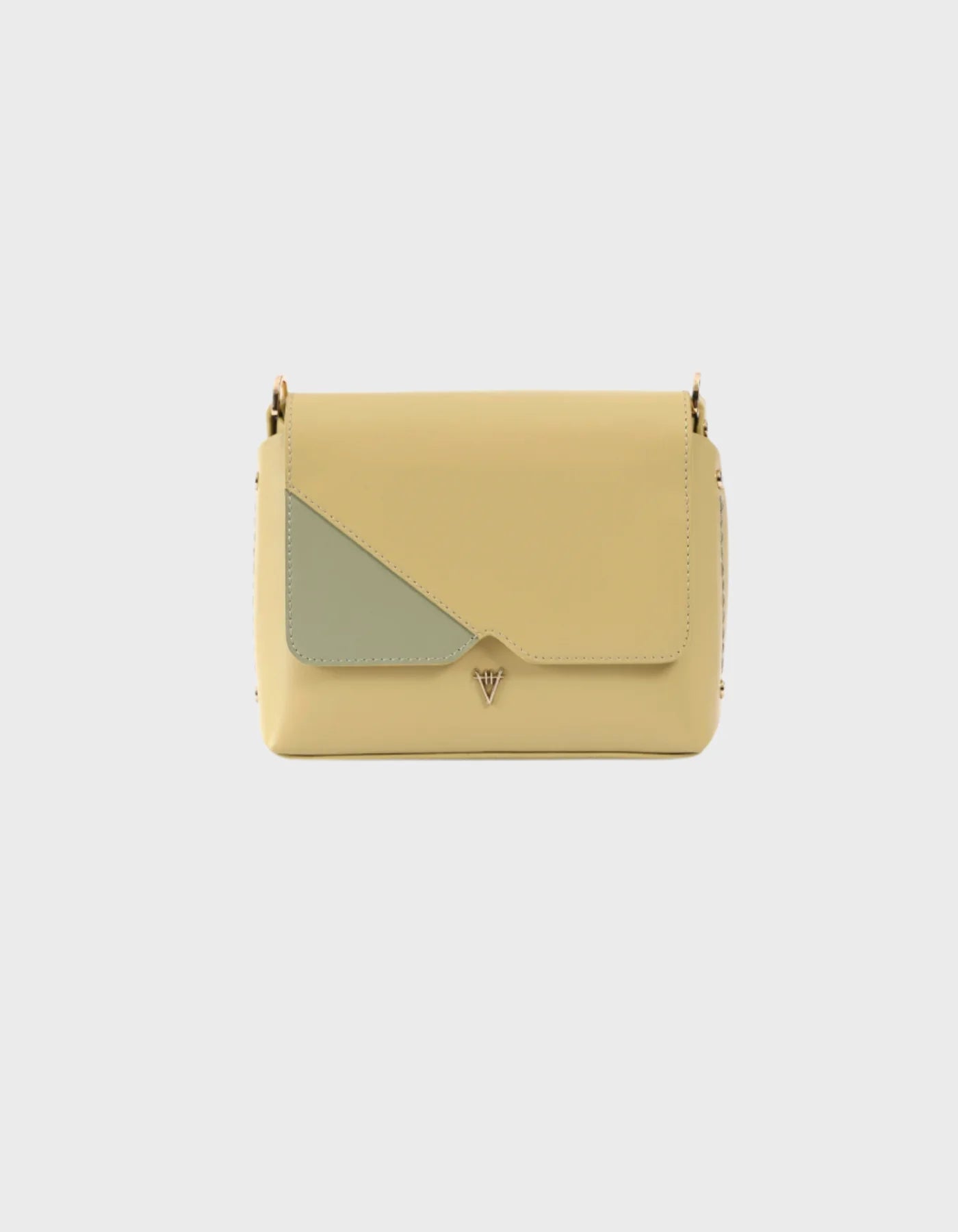 Mare Mini Shoulder Bag