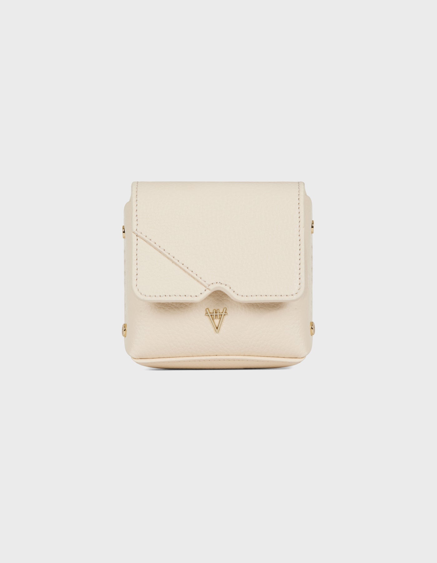 Micro Mare Shoulder & Waist Bag