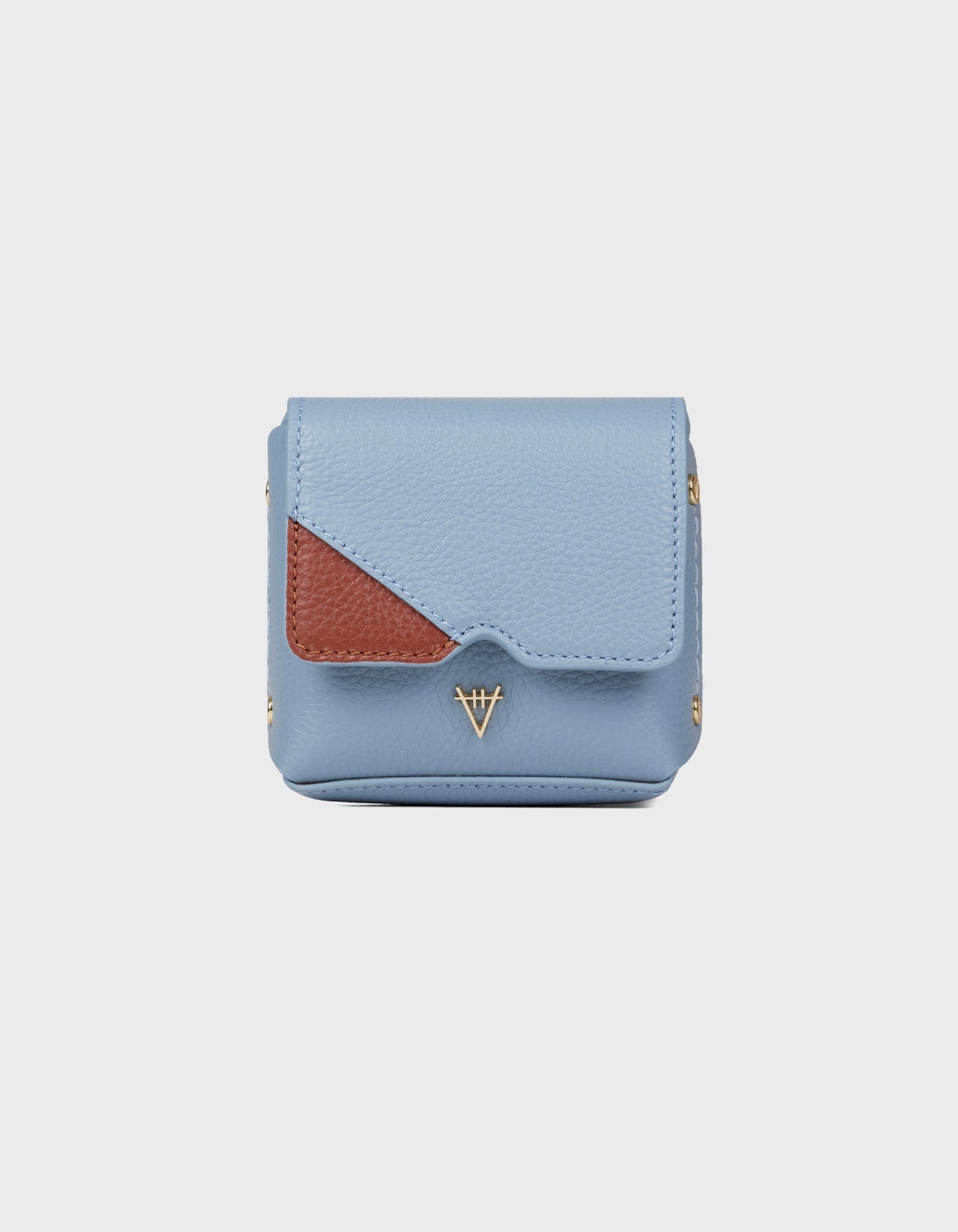 Micro Mare Shoulder & Waist Bag