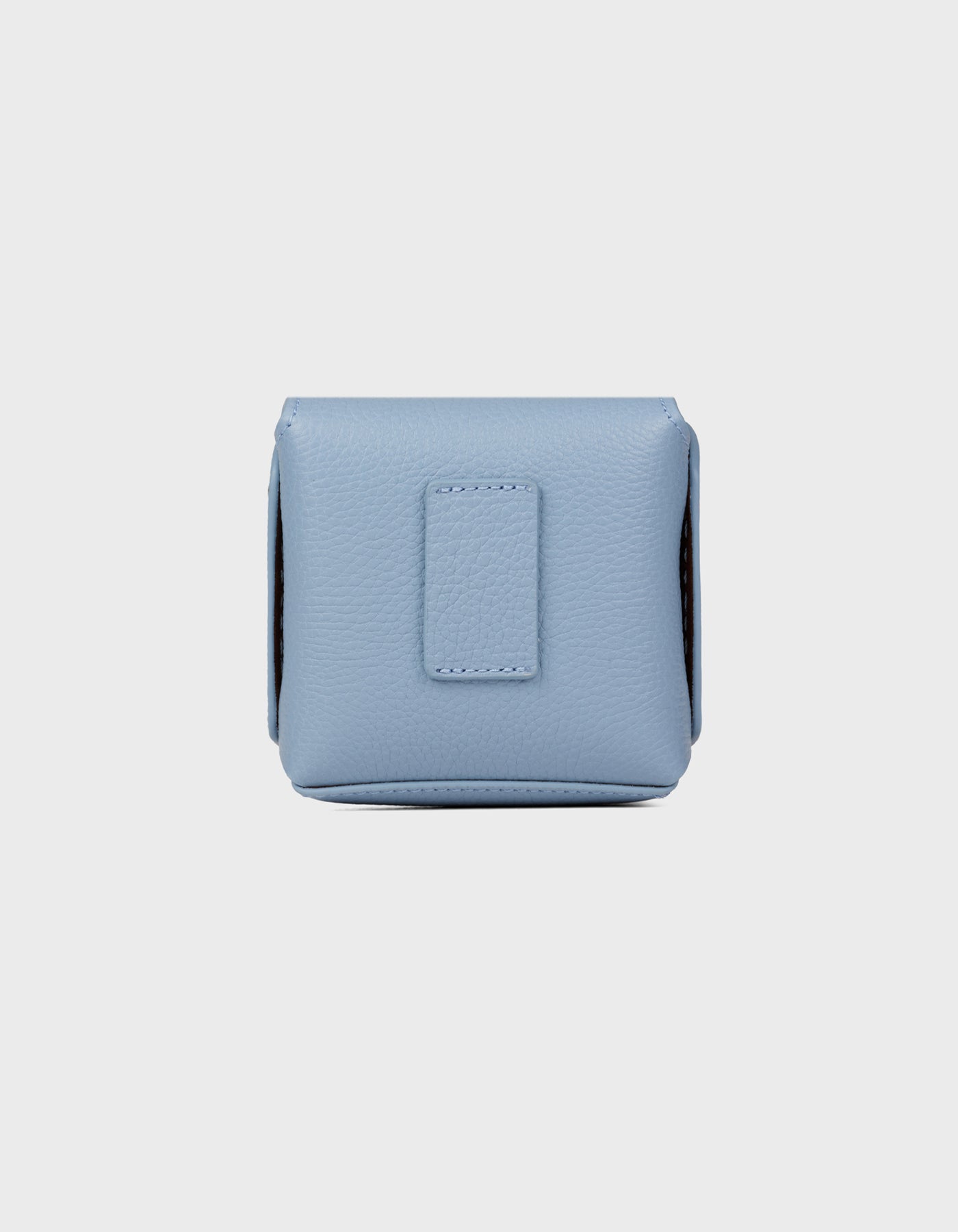 Micro Mare Shoulder & Waist Bag