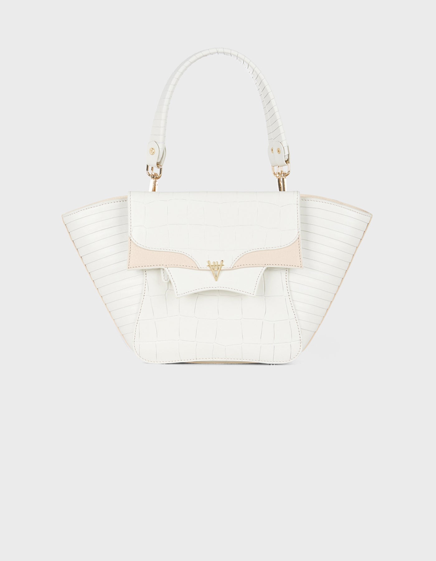 Orbis Midi Tote Bag