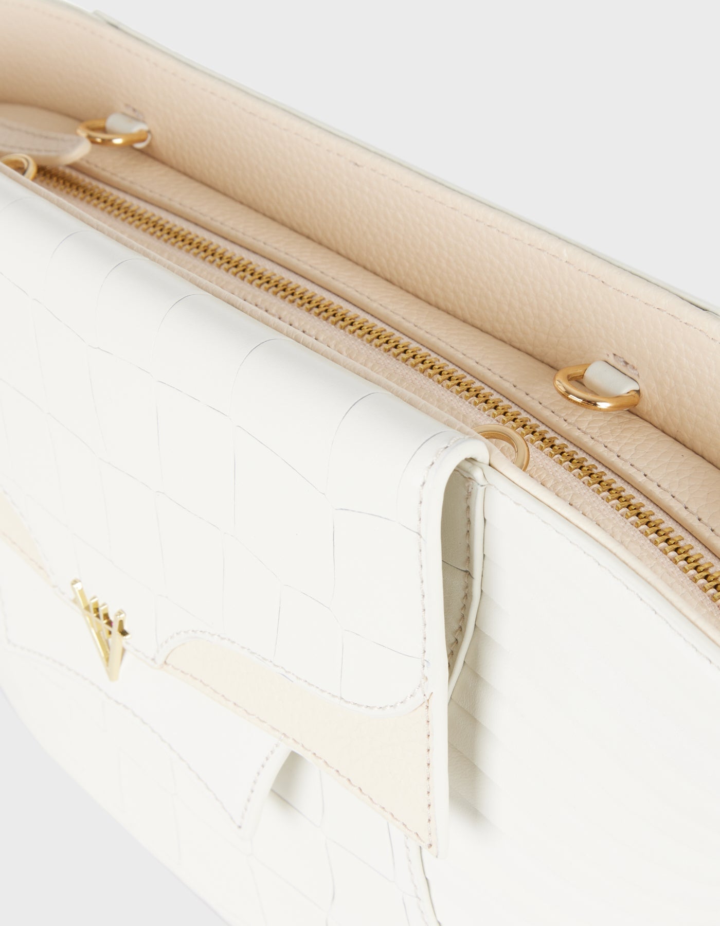 Orbis Midi Tote Bag