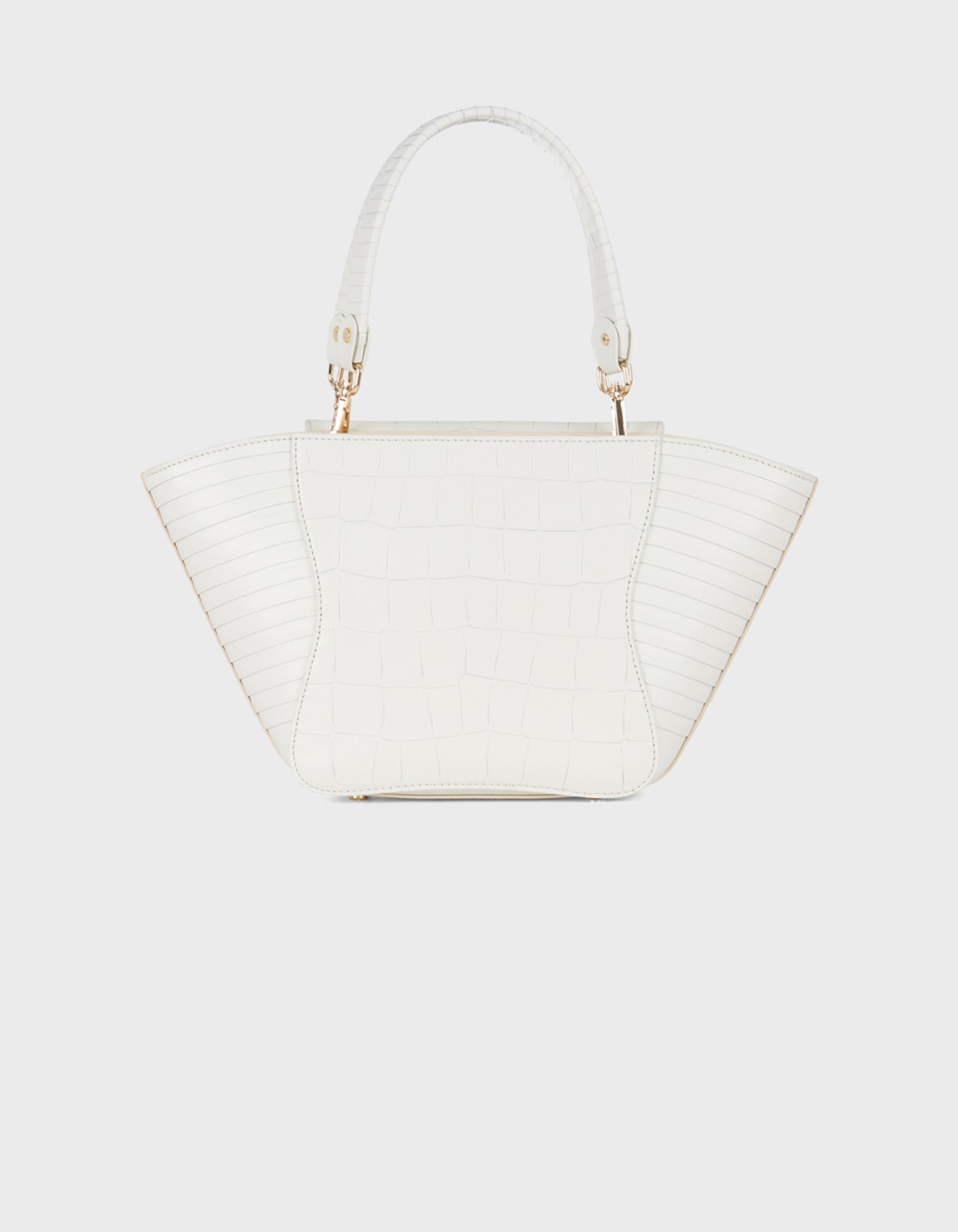 Orbis Midi Tote Bag