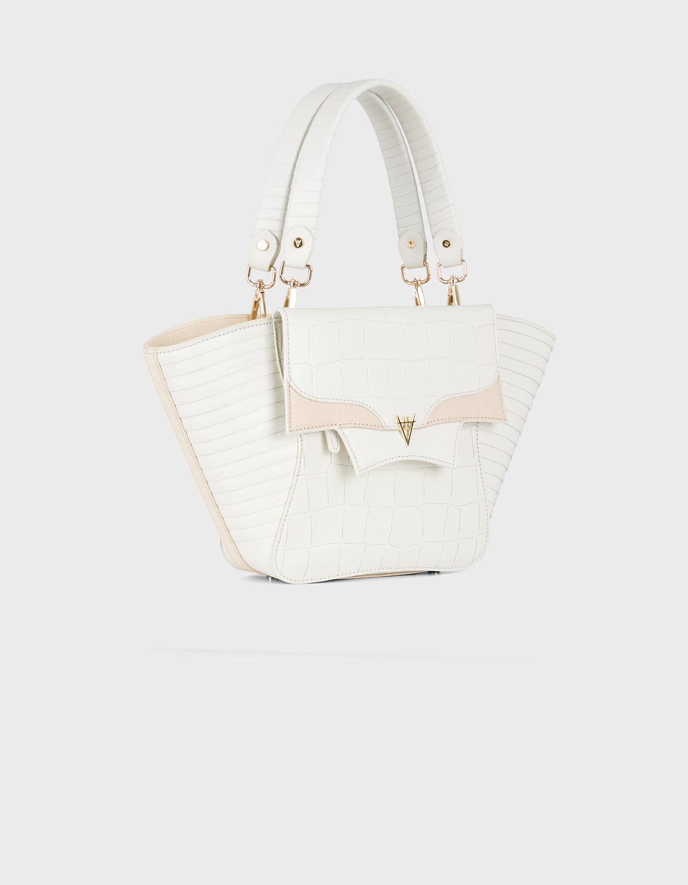 Orbis Midi Tote Bag