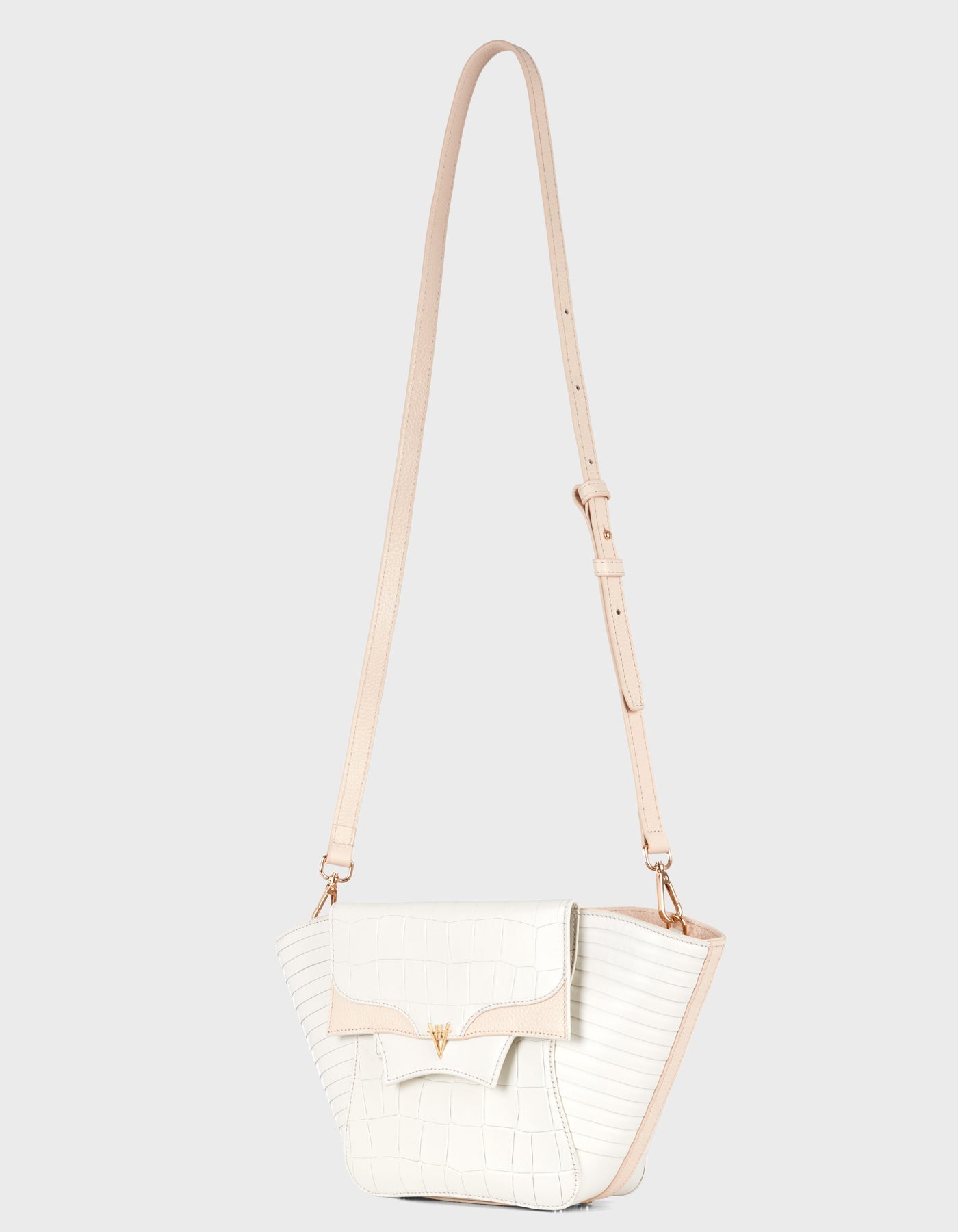 Orbis Midi Tote Bag