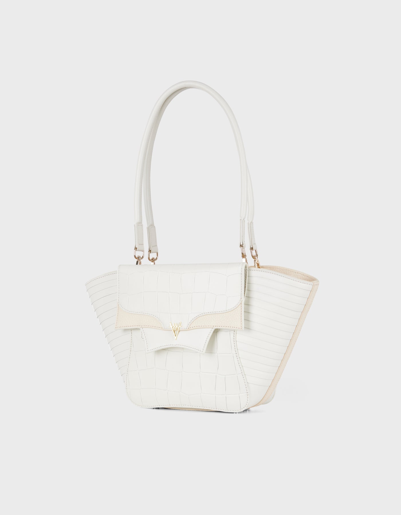 Orbis Midi Tote Bag