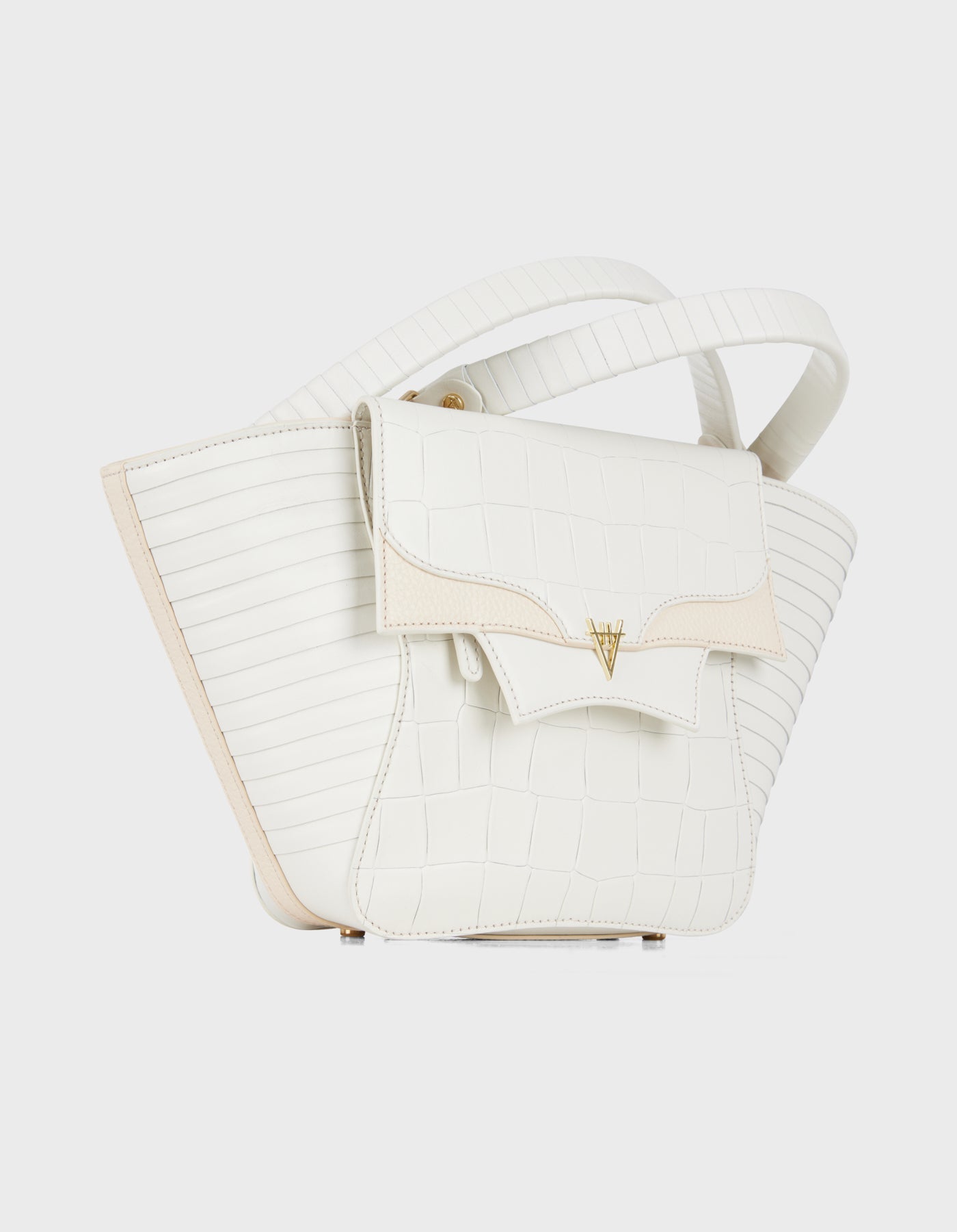 Orbis Midi Tote Bag