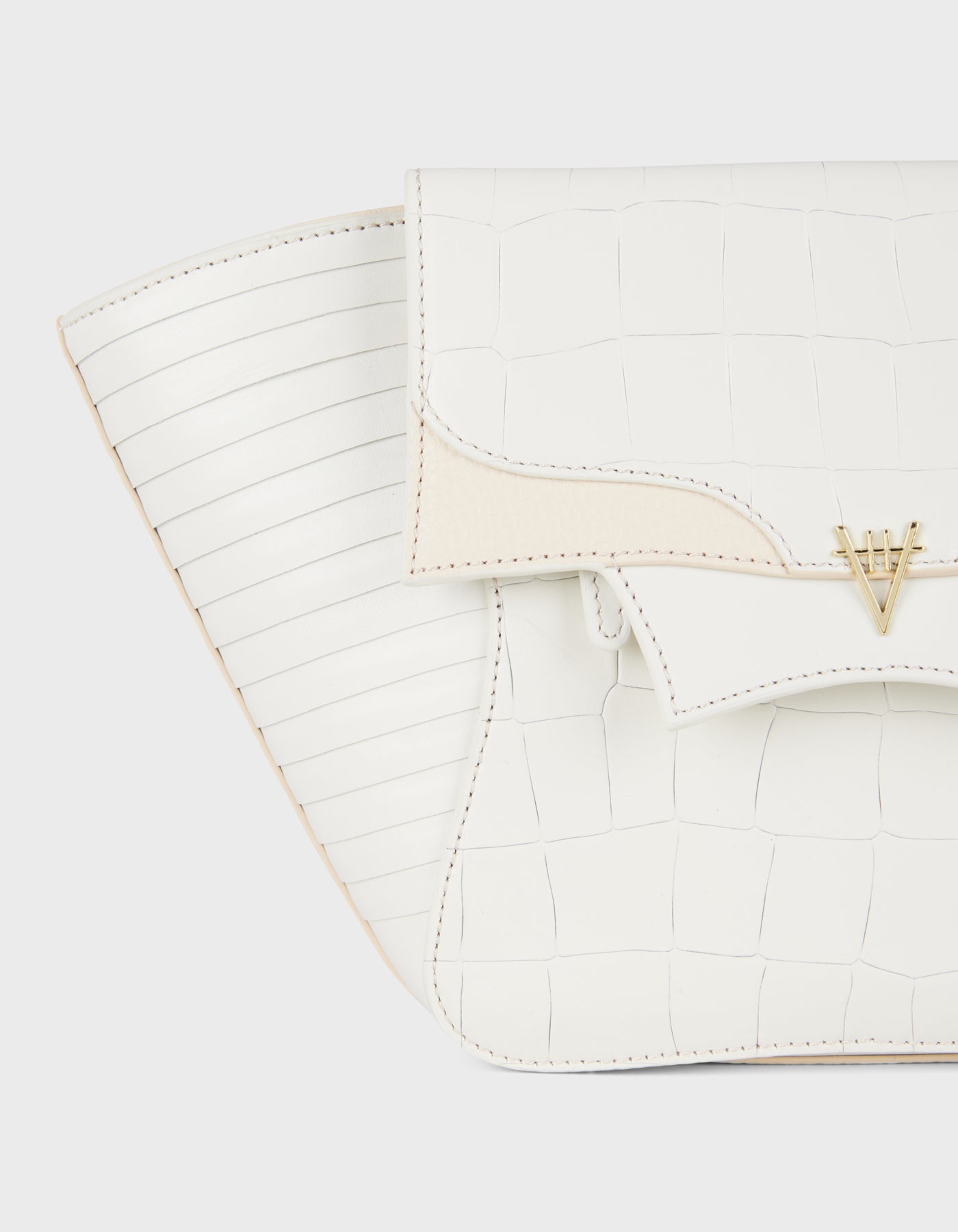 Orbis Midi Tote Bag