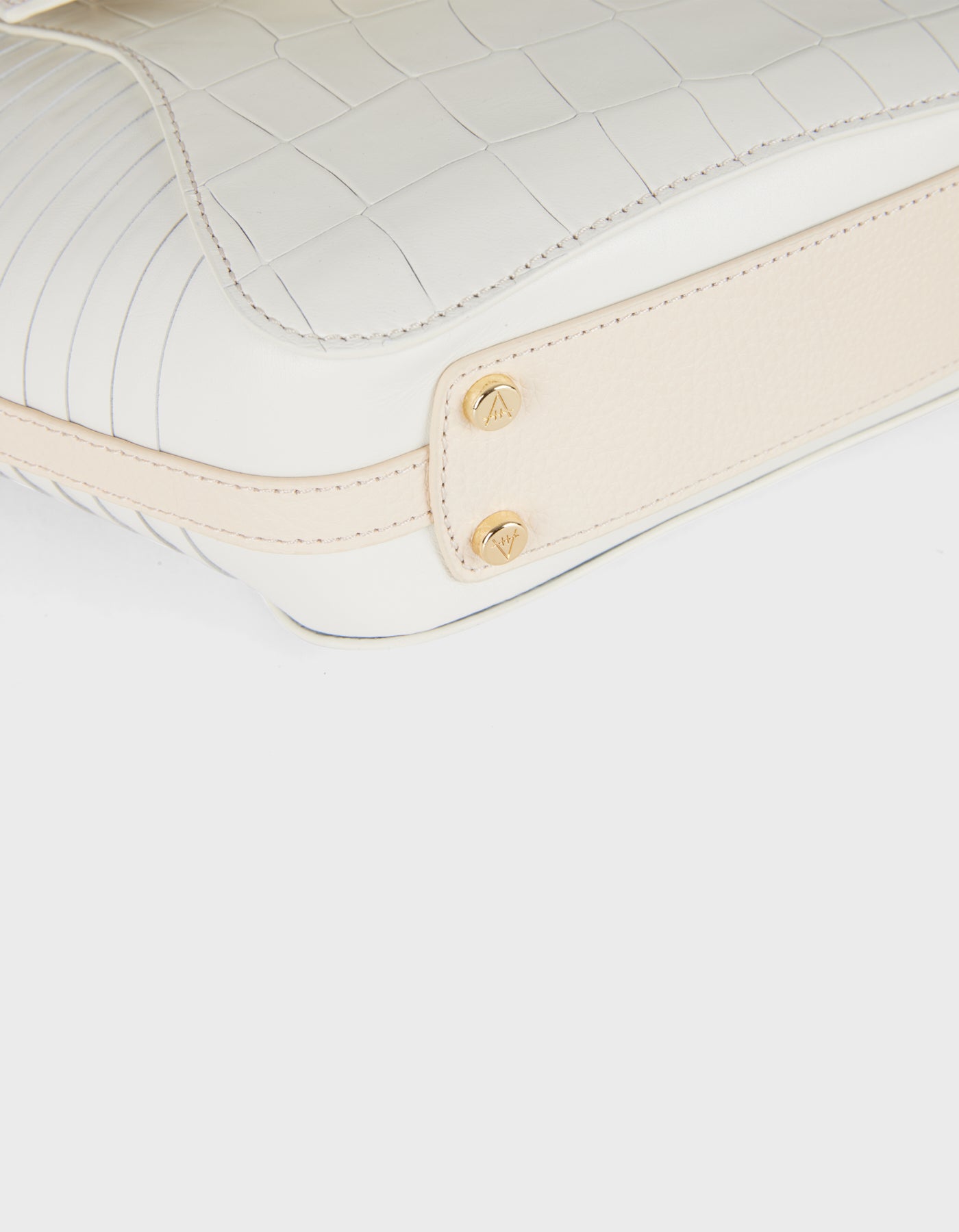 Orbis Midi Tote Bag