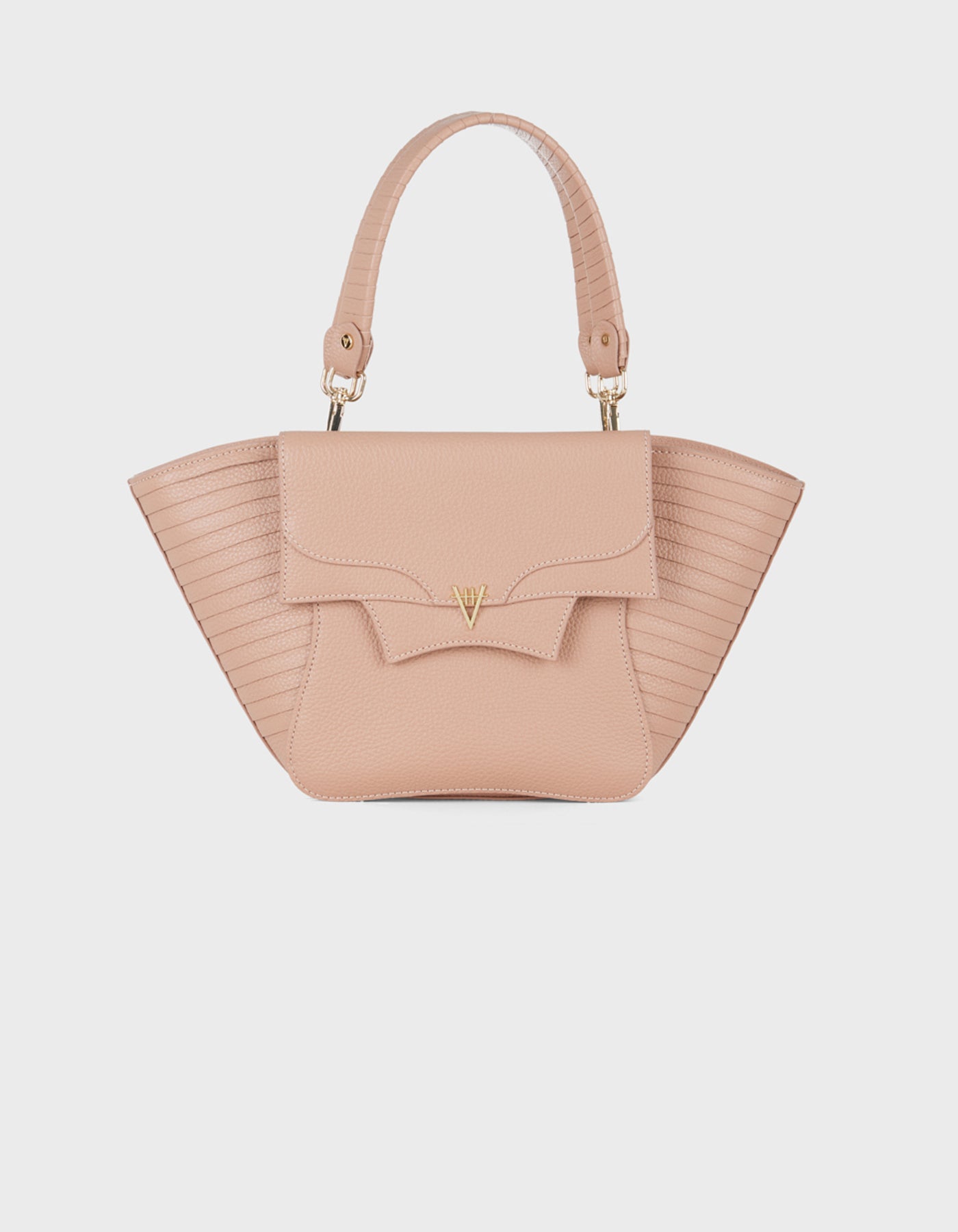 Orbis Midi Tote Bag