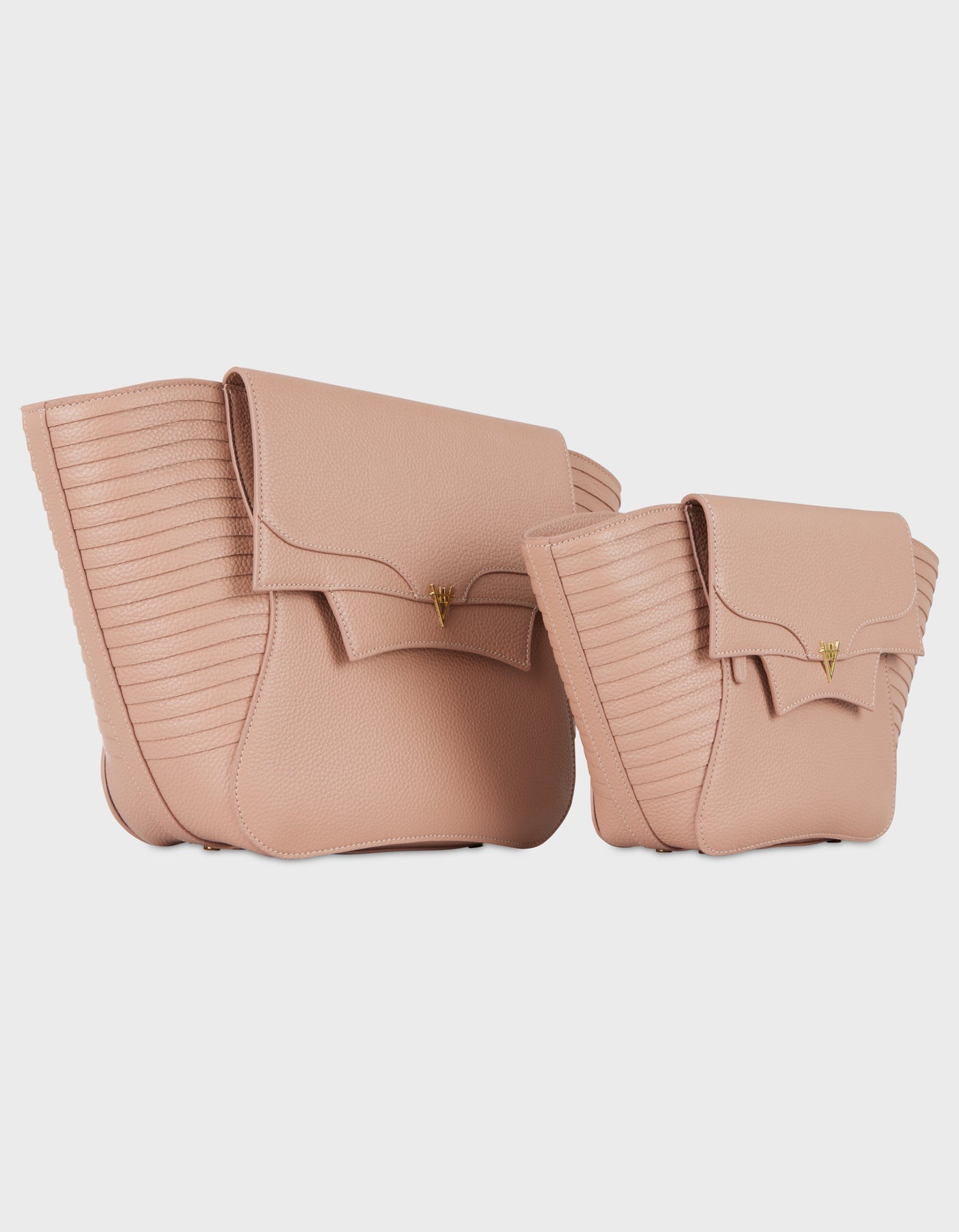 Orbis Midi Tote Bag