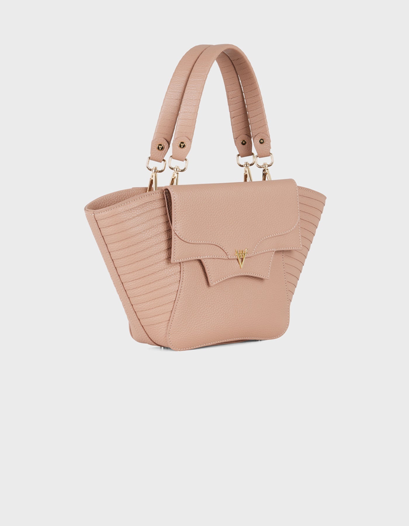 Orbis Midi Tote Bag