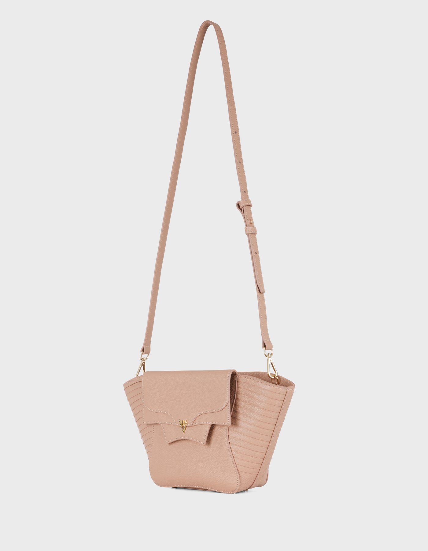Borsa tote Orbis Midi