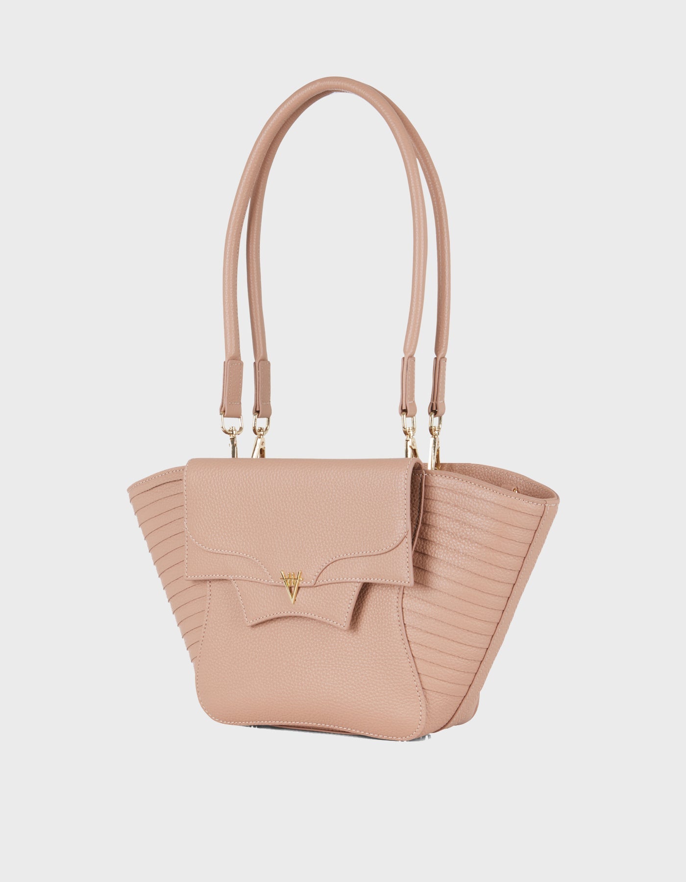 Orbis Midi Tote Bag