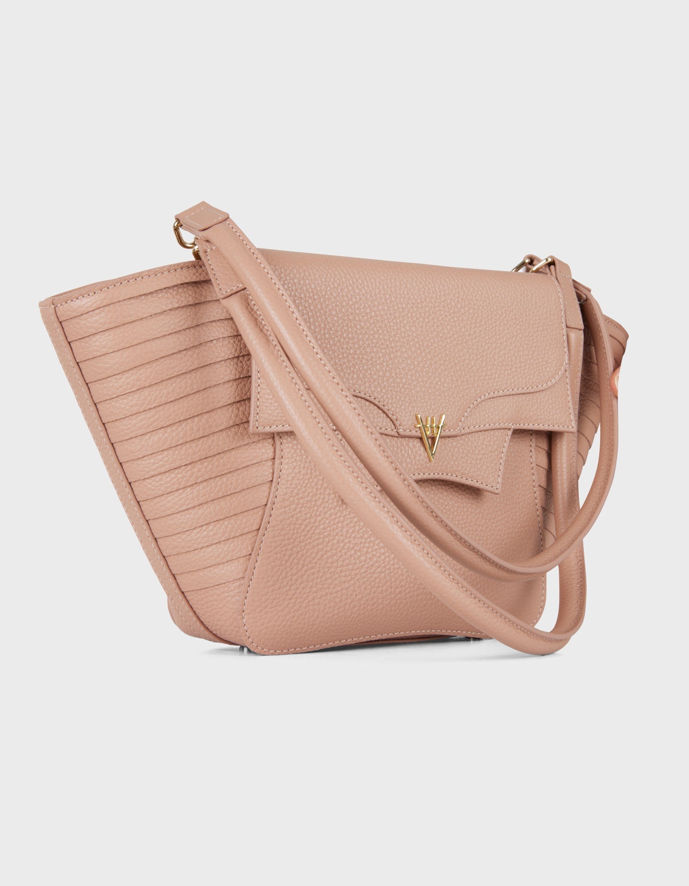 Orbis Midi Tote Bag