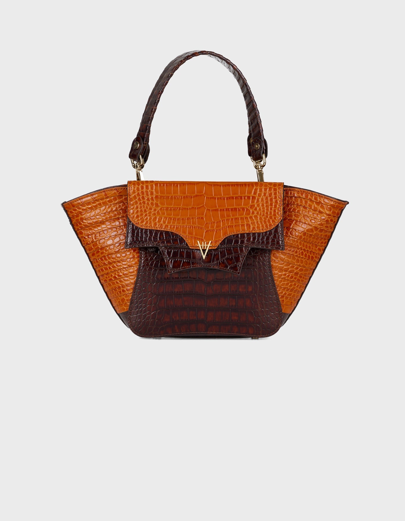 Borsa tote Orbis Midi