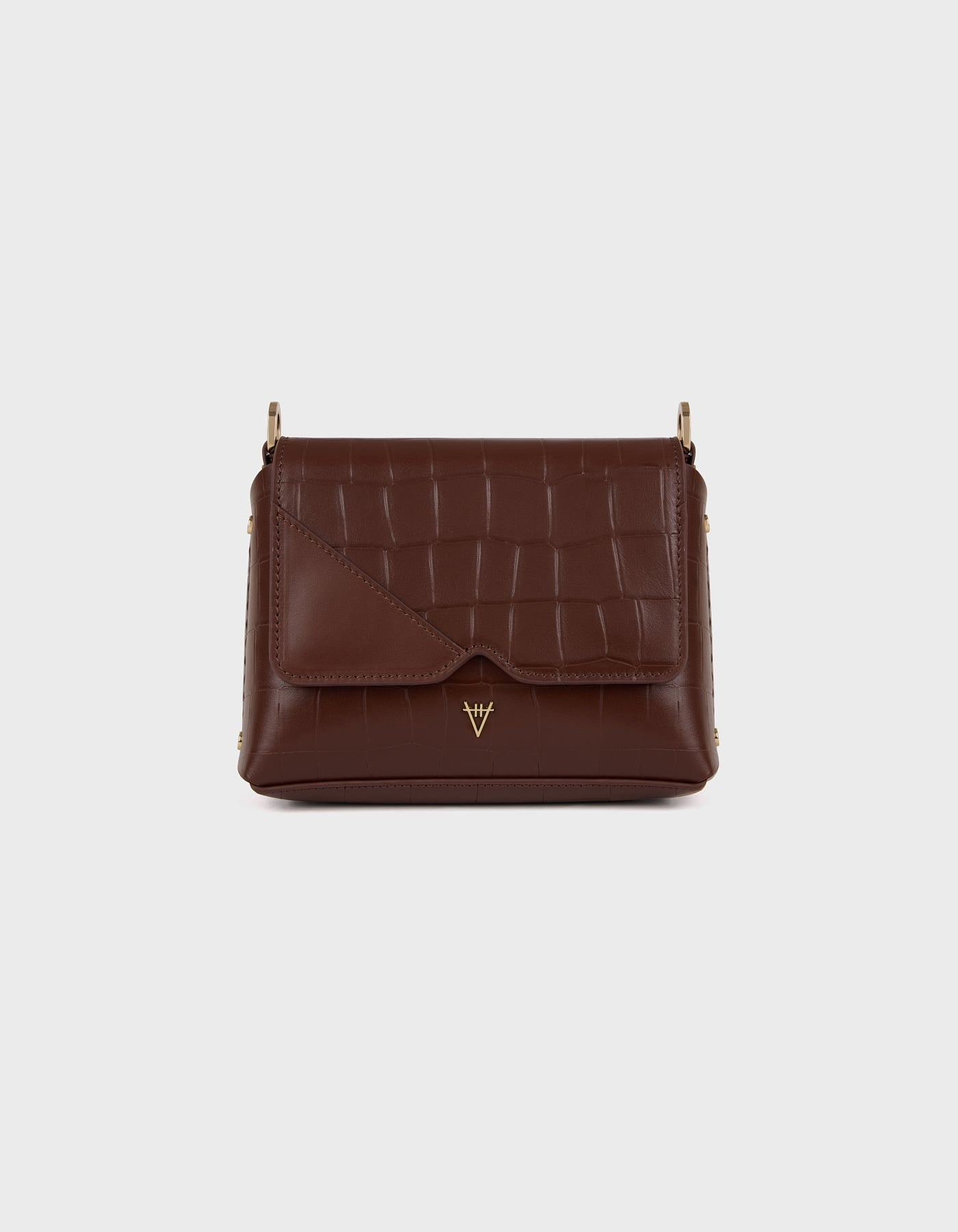 Mare Mini Shoulder Bag