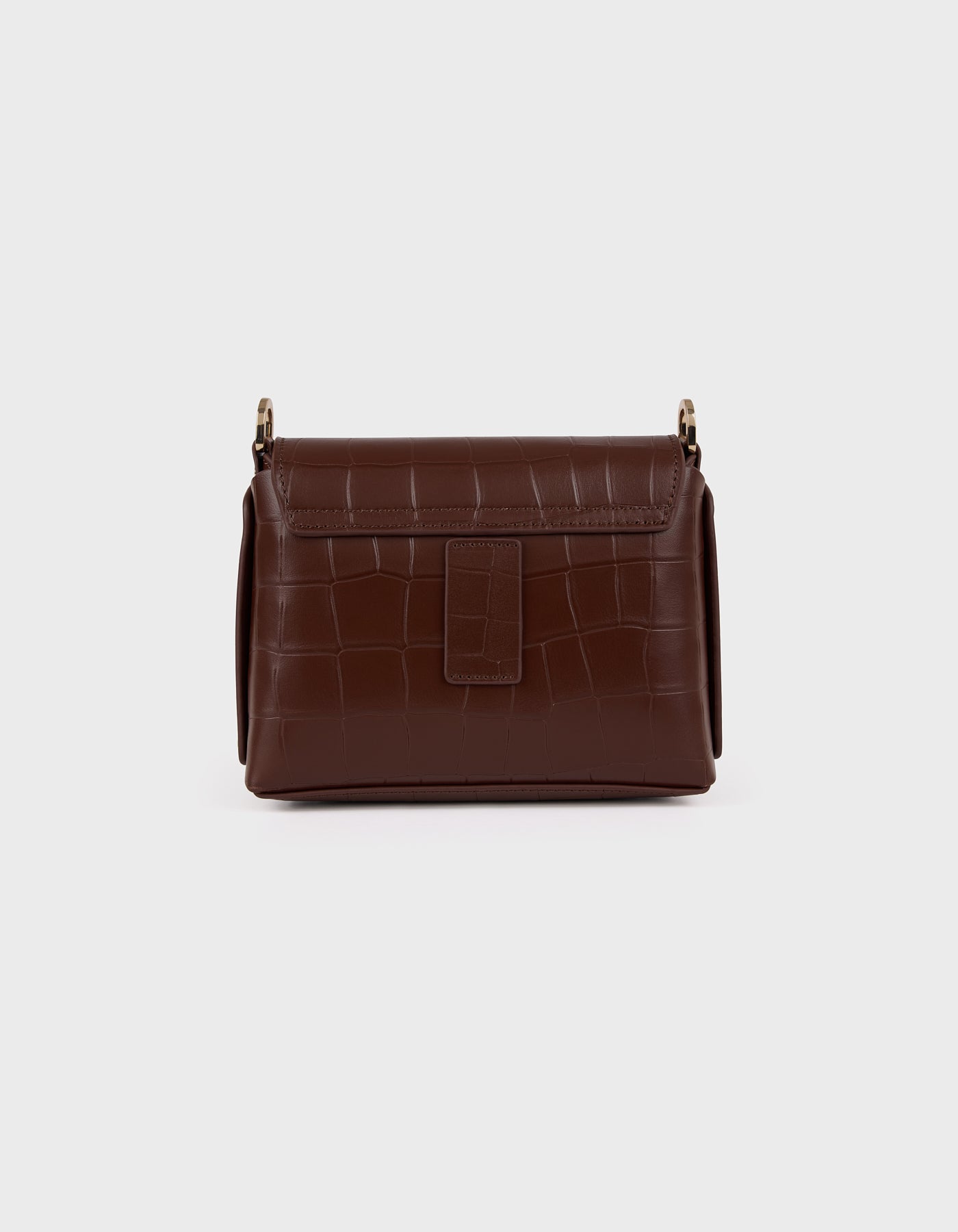 Mare Mini Shoulder Bag