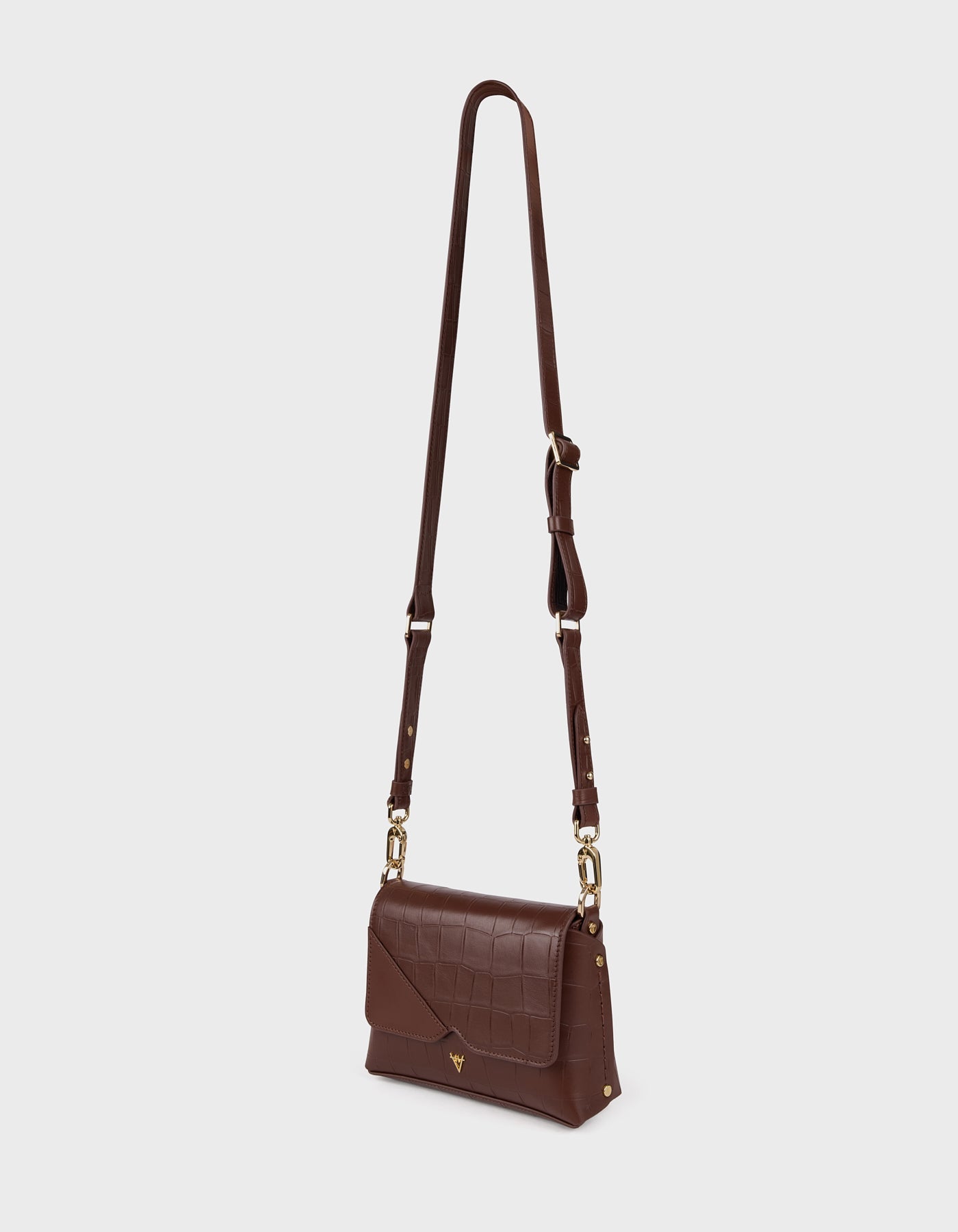 Mare Mini Shoulder Bag