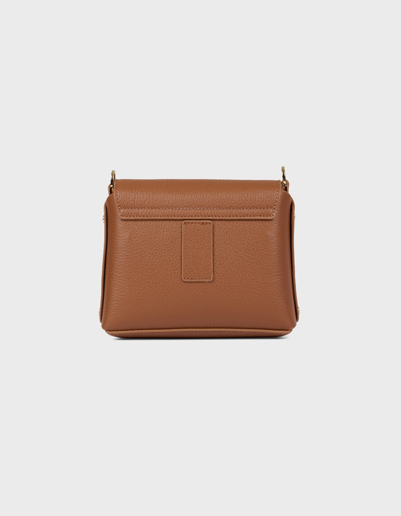 Mare Mini Shoulder Bag