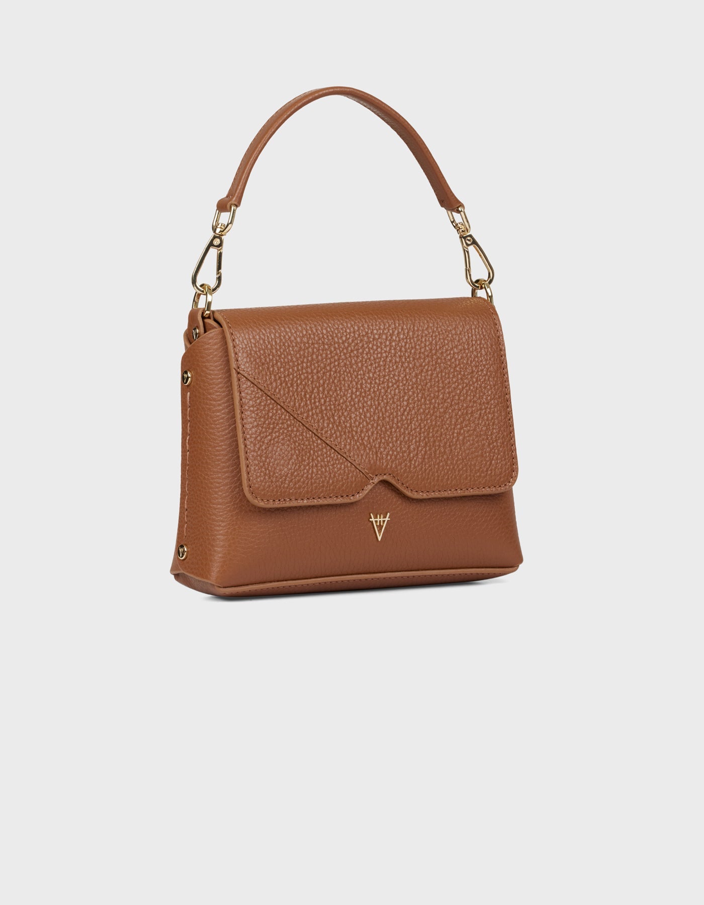 Mare Mini Shoulder Bag