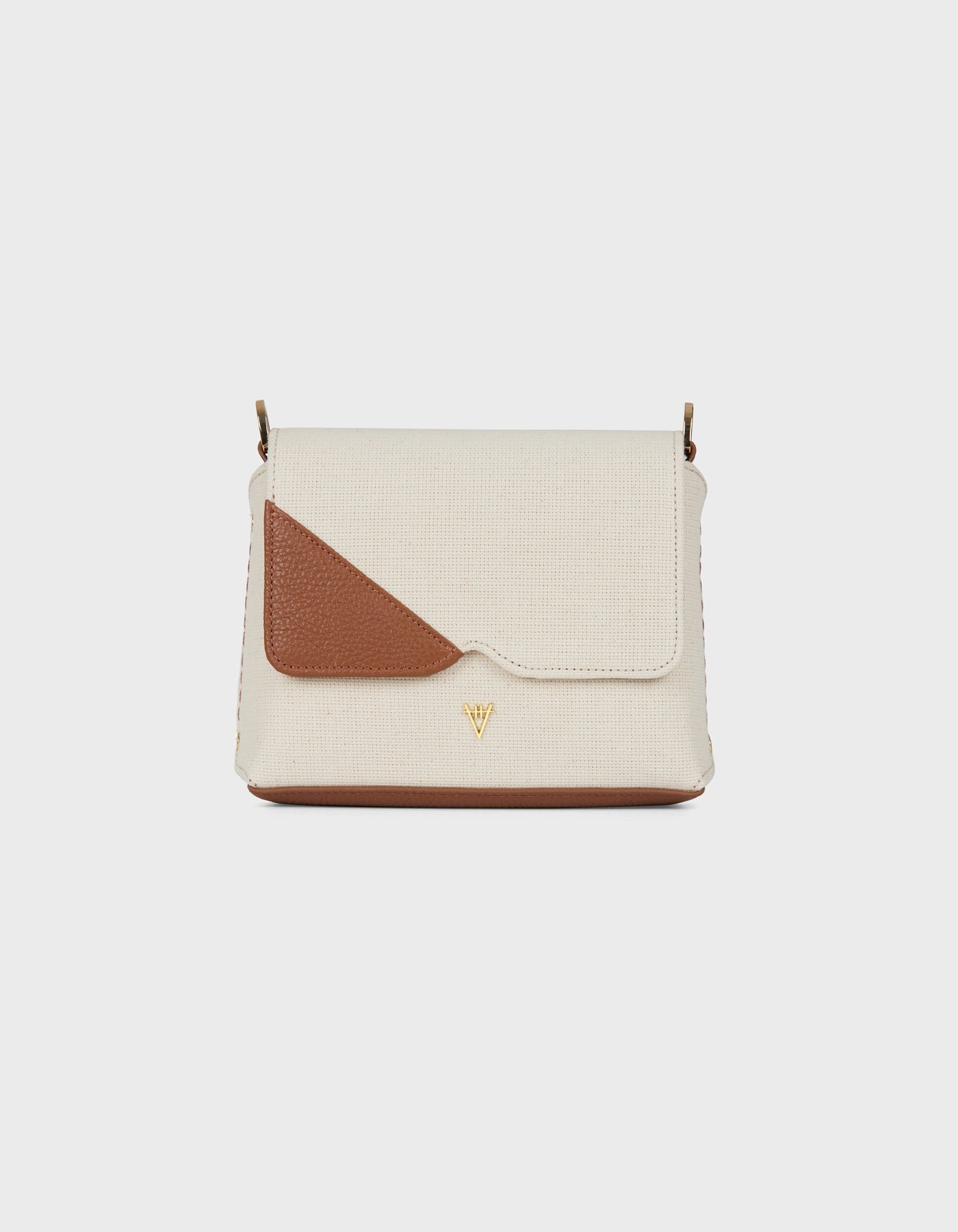 Mare Mini Shoulder Bag
