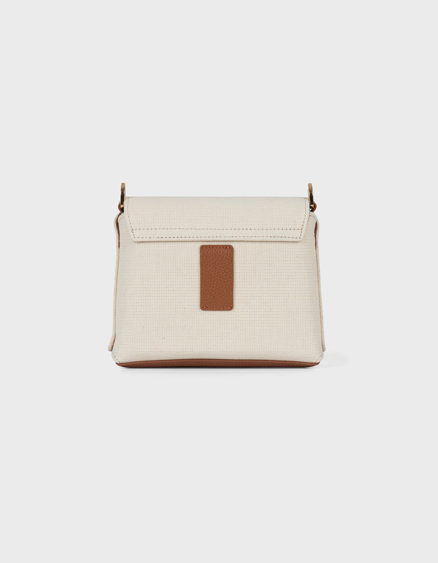 Mare Mini Shoulder Bag