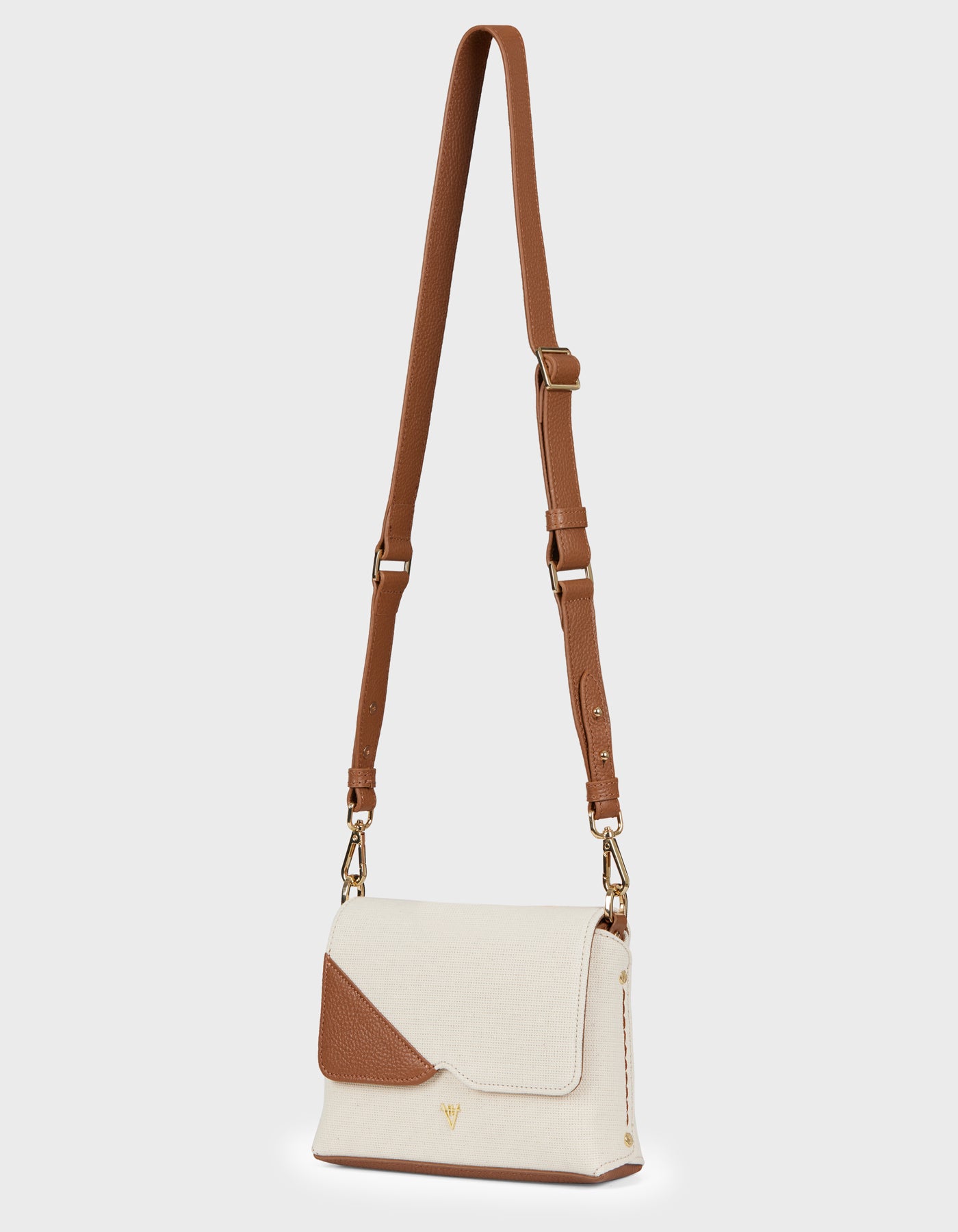 Mare Mini Shoulder Bag
