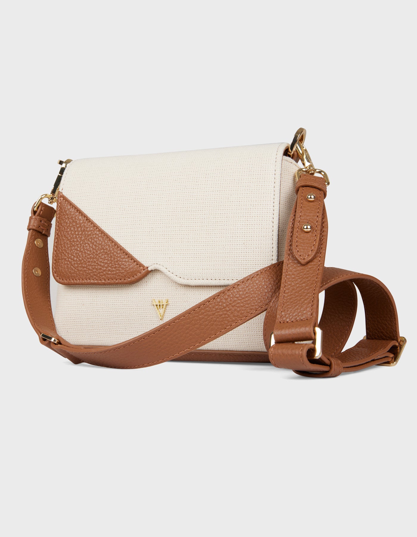 Mare Mini Shoulder Bag