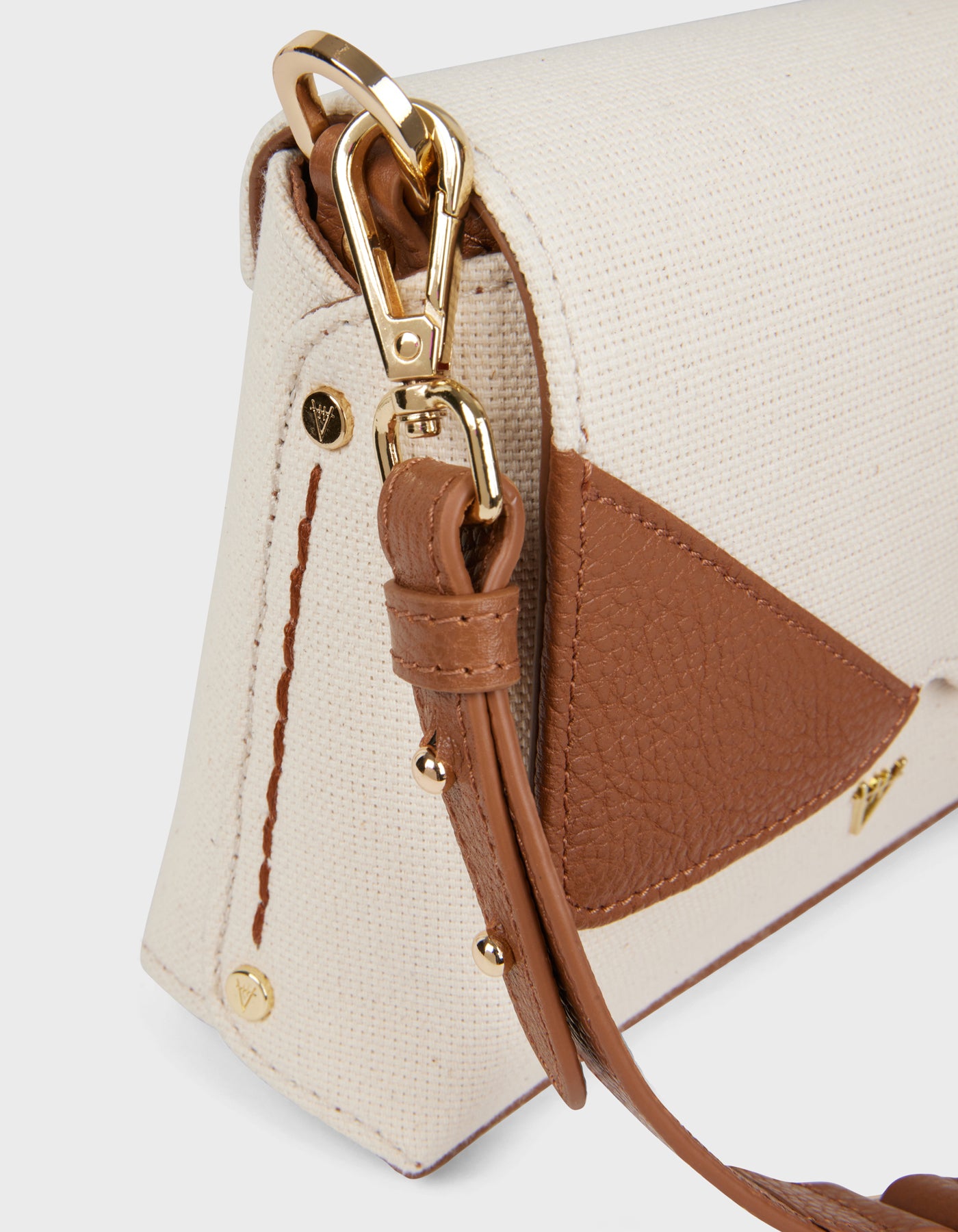 Mare Mini Shoulder Bag