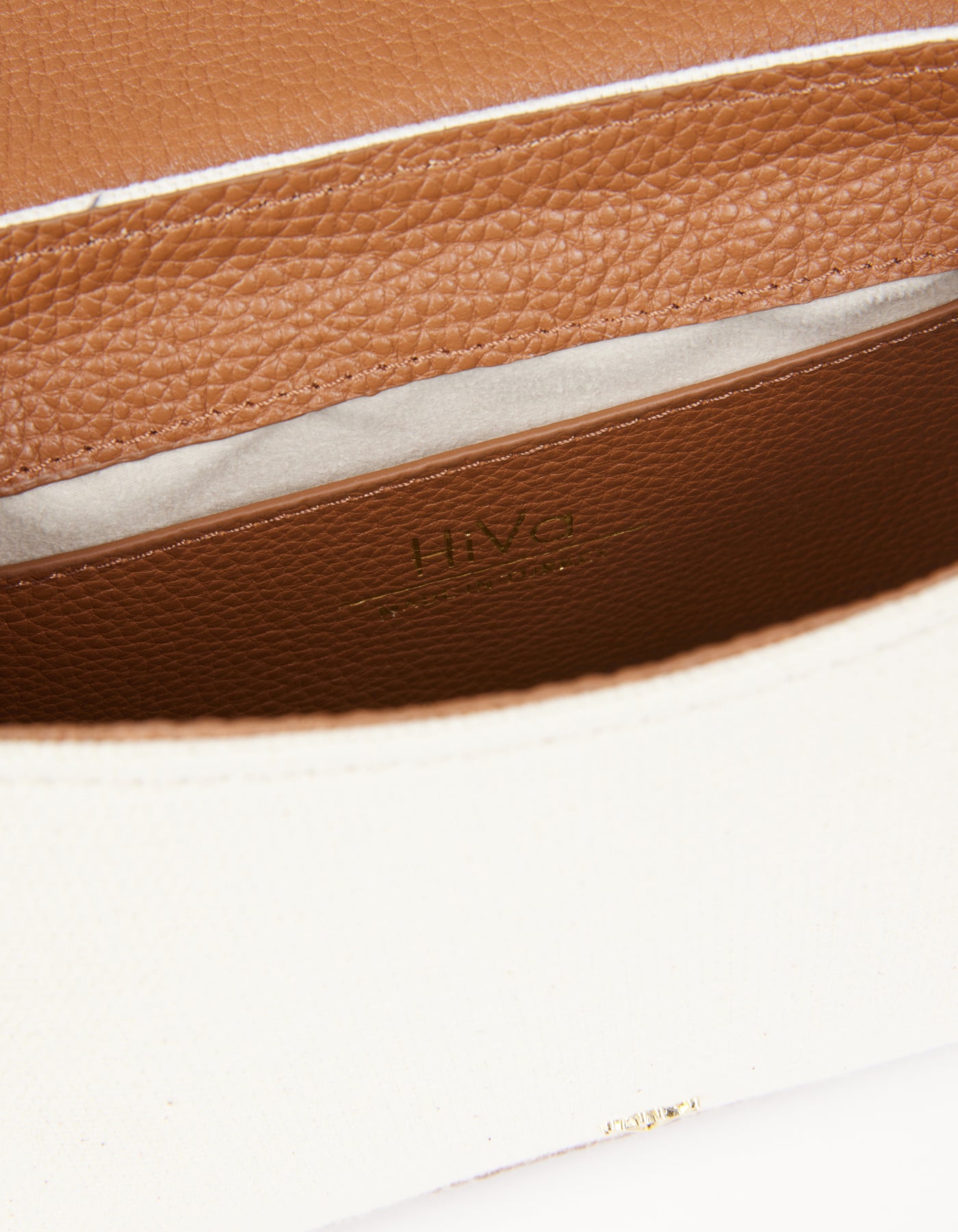 Mare Mini Shoulder Bag