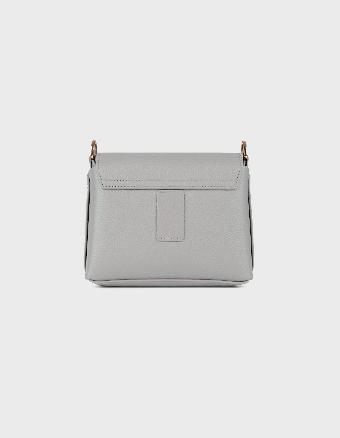 Mare Mini Shoulder Bag