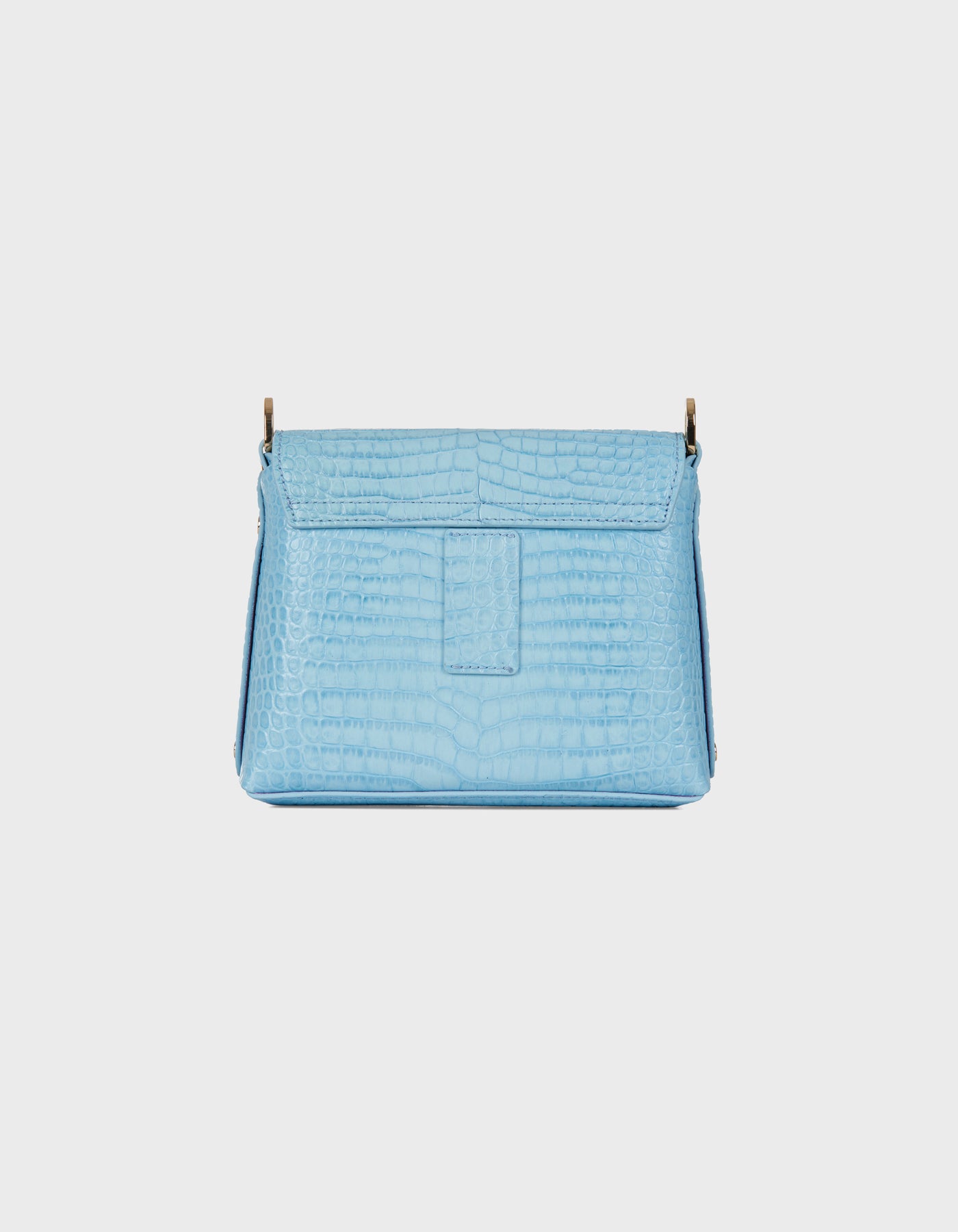 Mare Mini Shoulder Bag