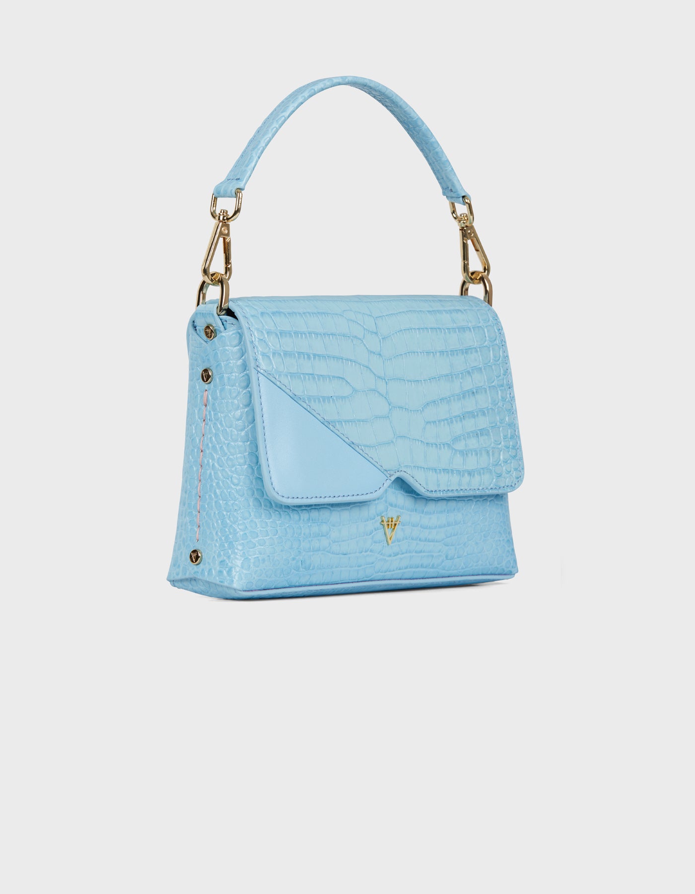 Mare Mini Shoulder Bag