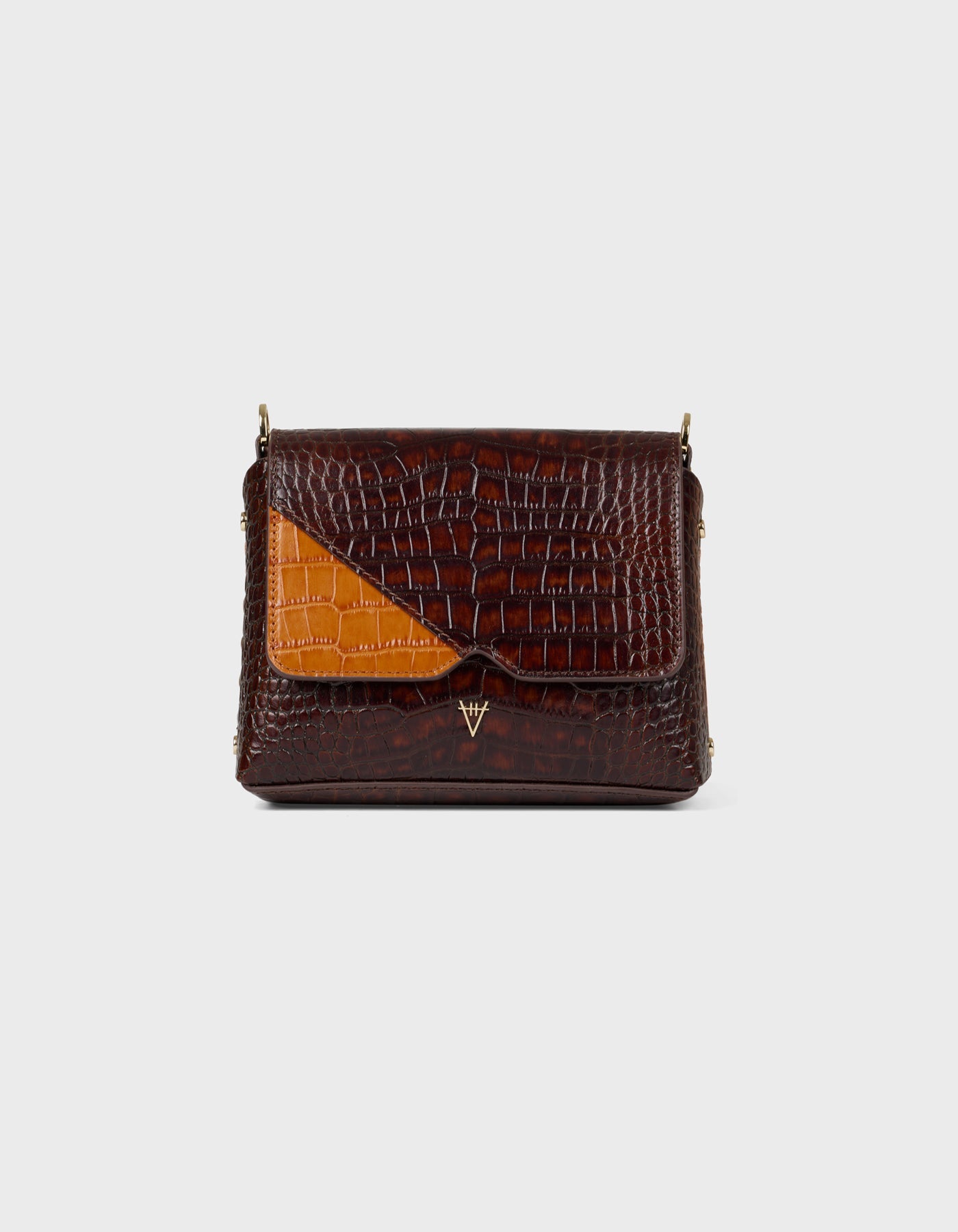 Mare Mini Shoulder Bag