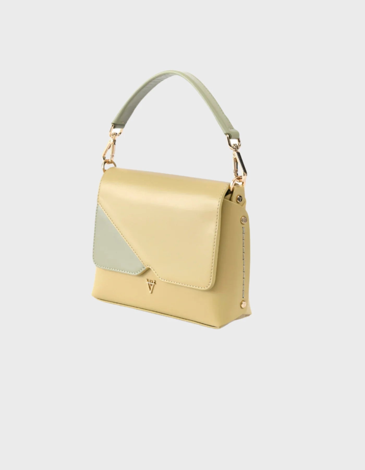 Mare Mini Shoulder Bag