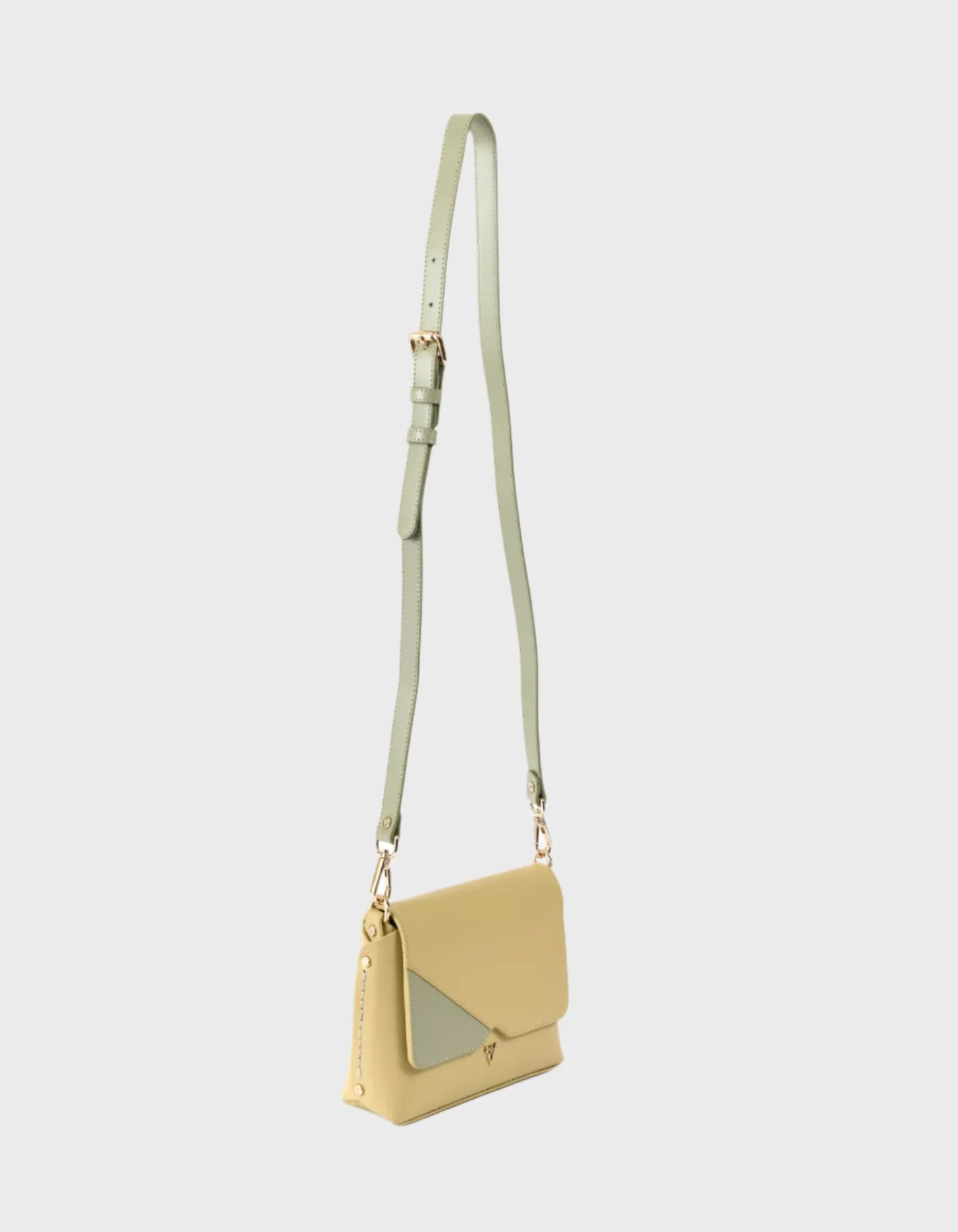 Mare Mini Shoulder Bag
