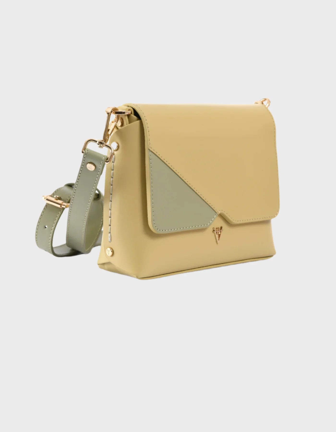 Mare Mini Shoulder Bag