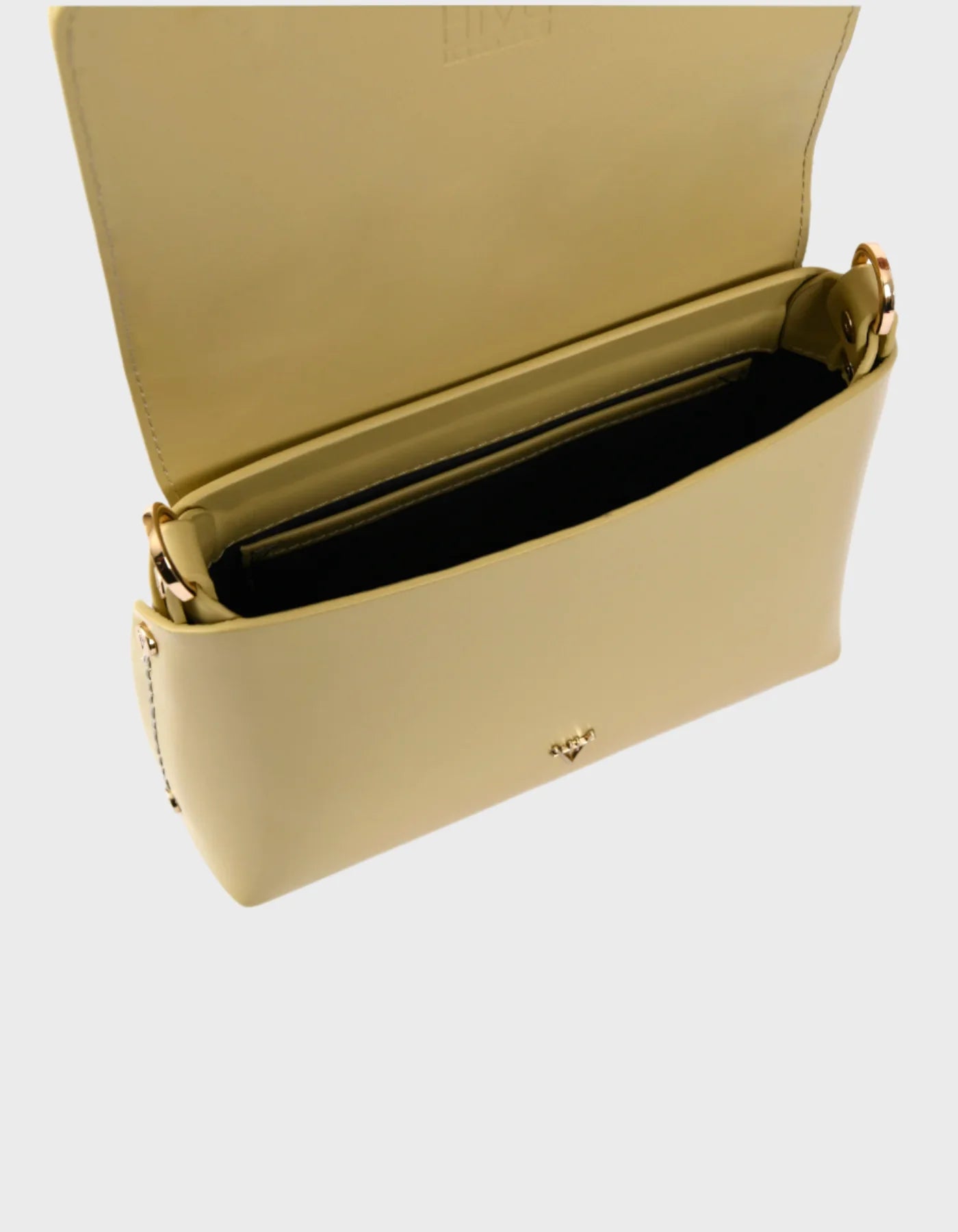 Mare Mini Shoulder Bag