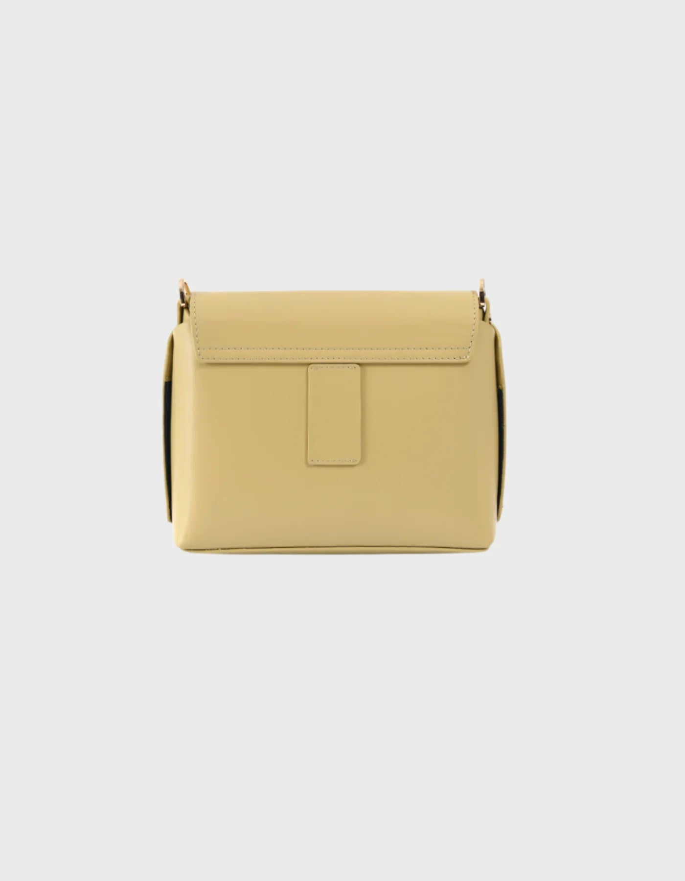 Mare Mini Shoulder Bag
