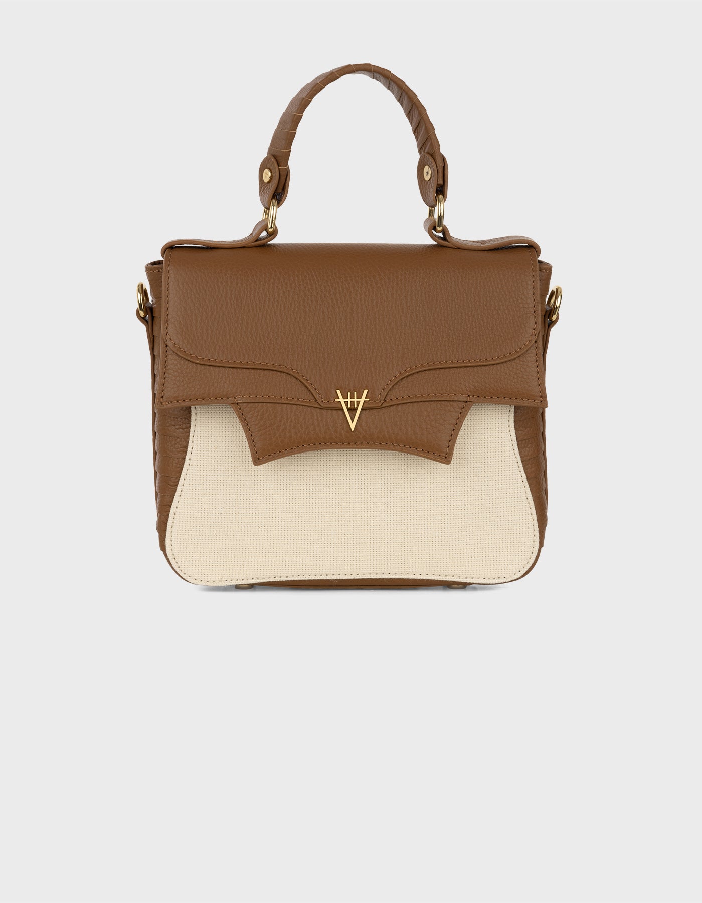 Orbis Mini Tote Bag